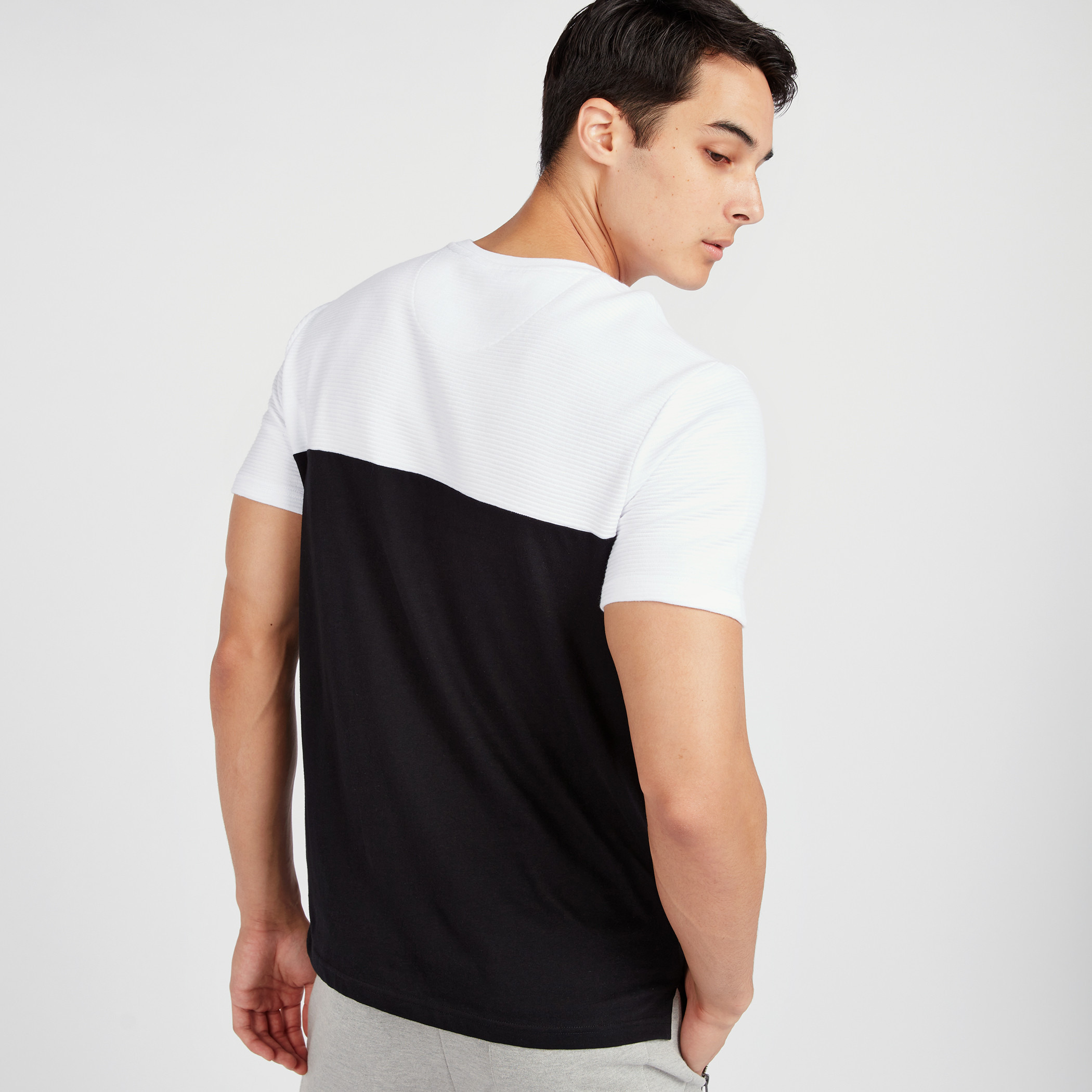 Max t shirts round neck hotsell