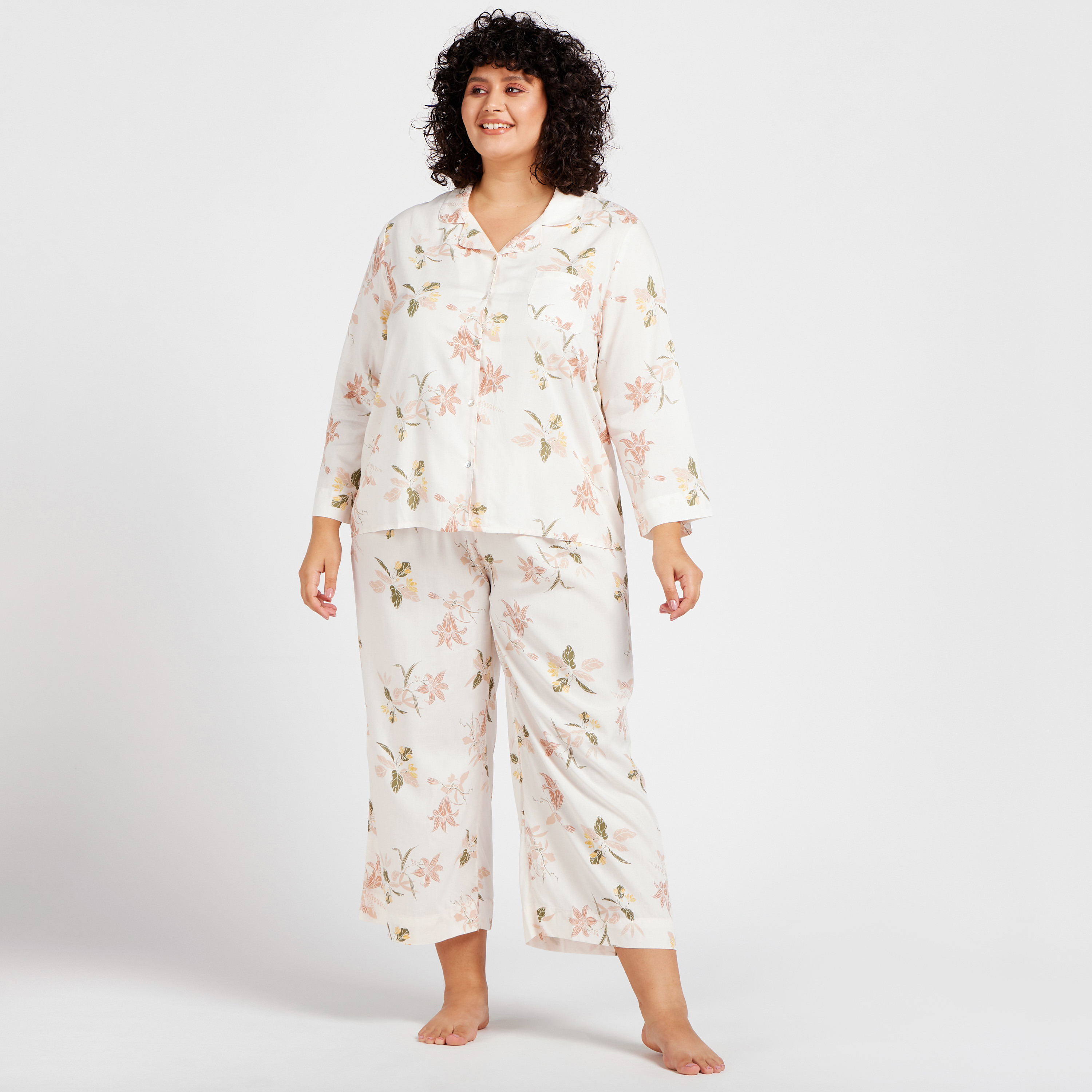 Max fashion online pyjamas