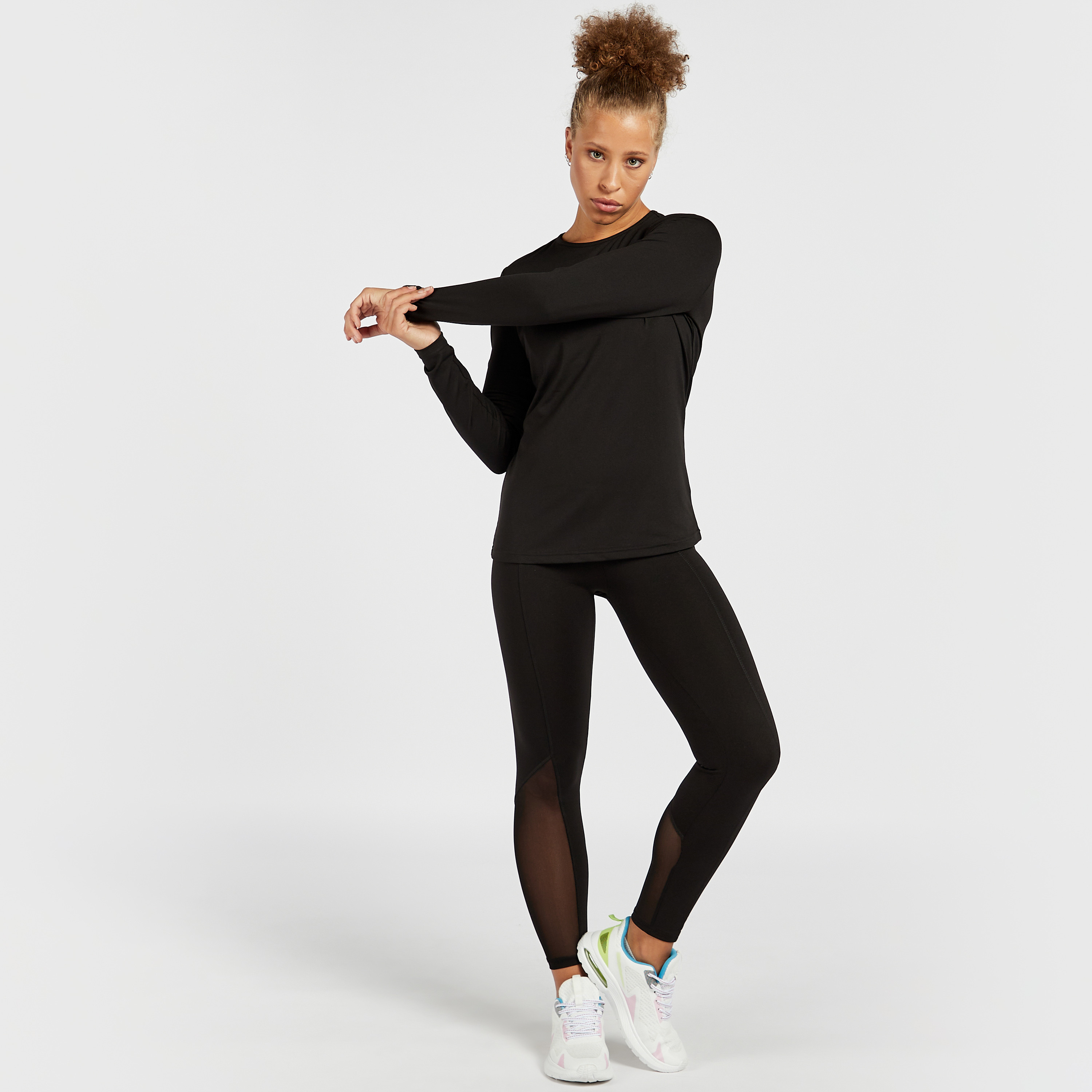 Clothing, Shoes, Jewellery, Dresses 