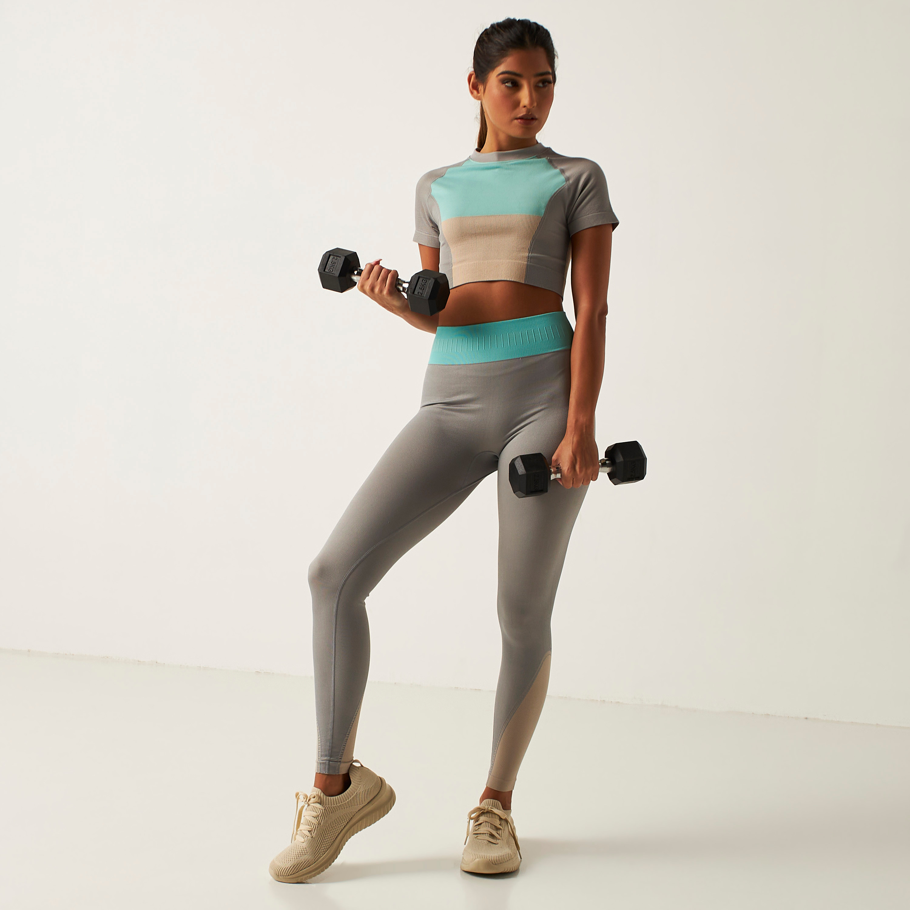 Shop Leggings Online | Max UAE