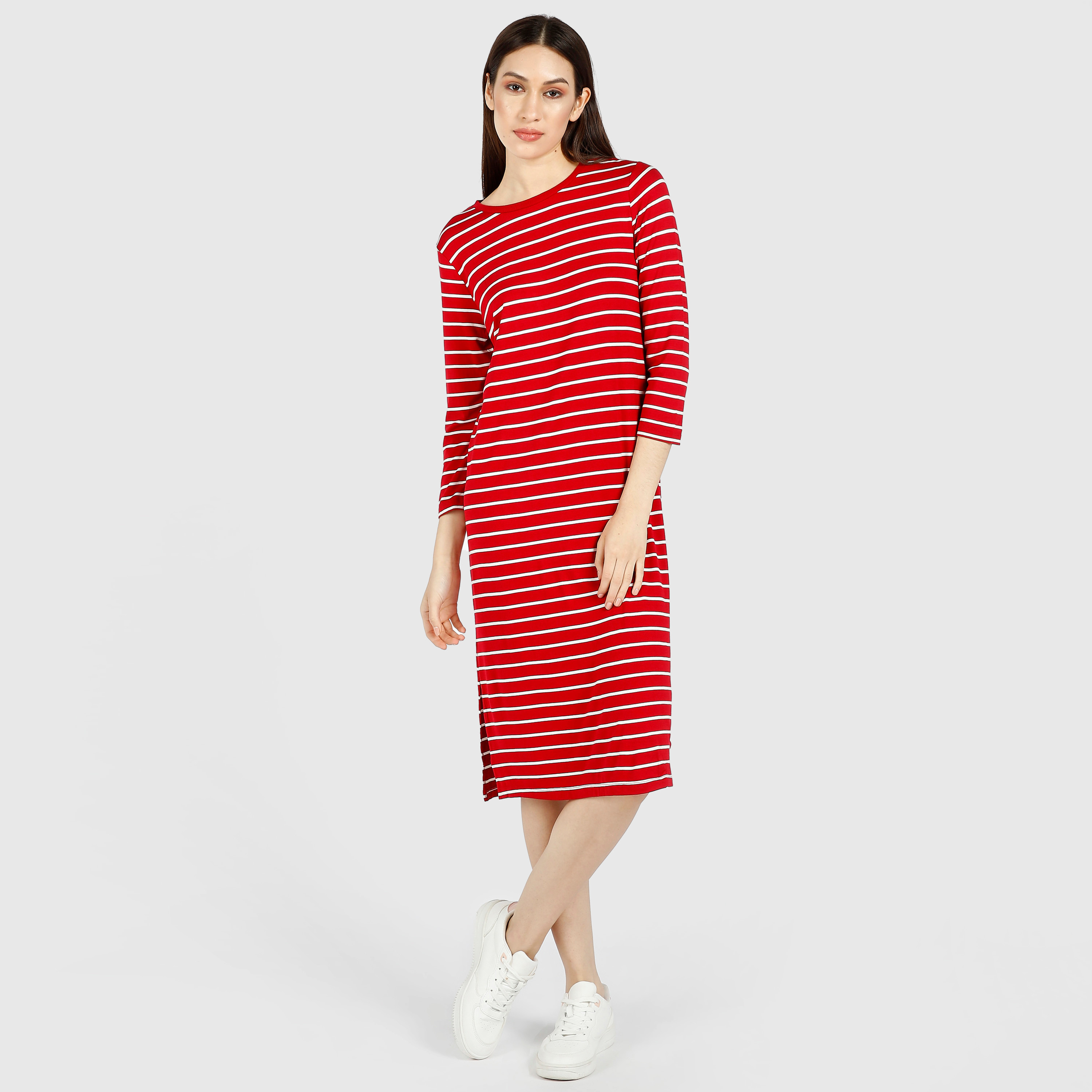 max shift dress