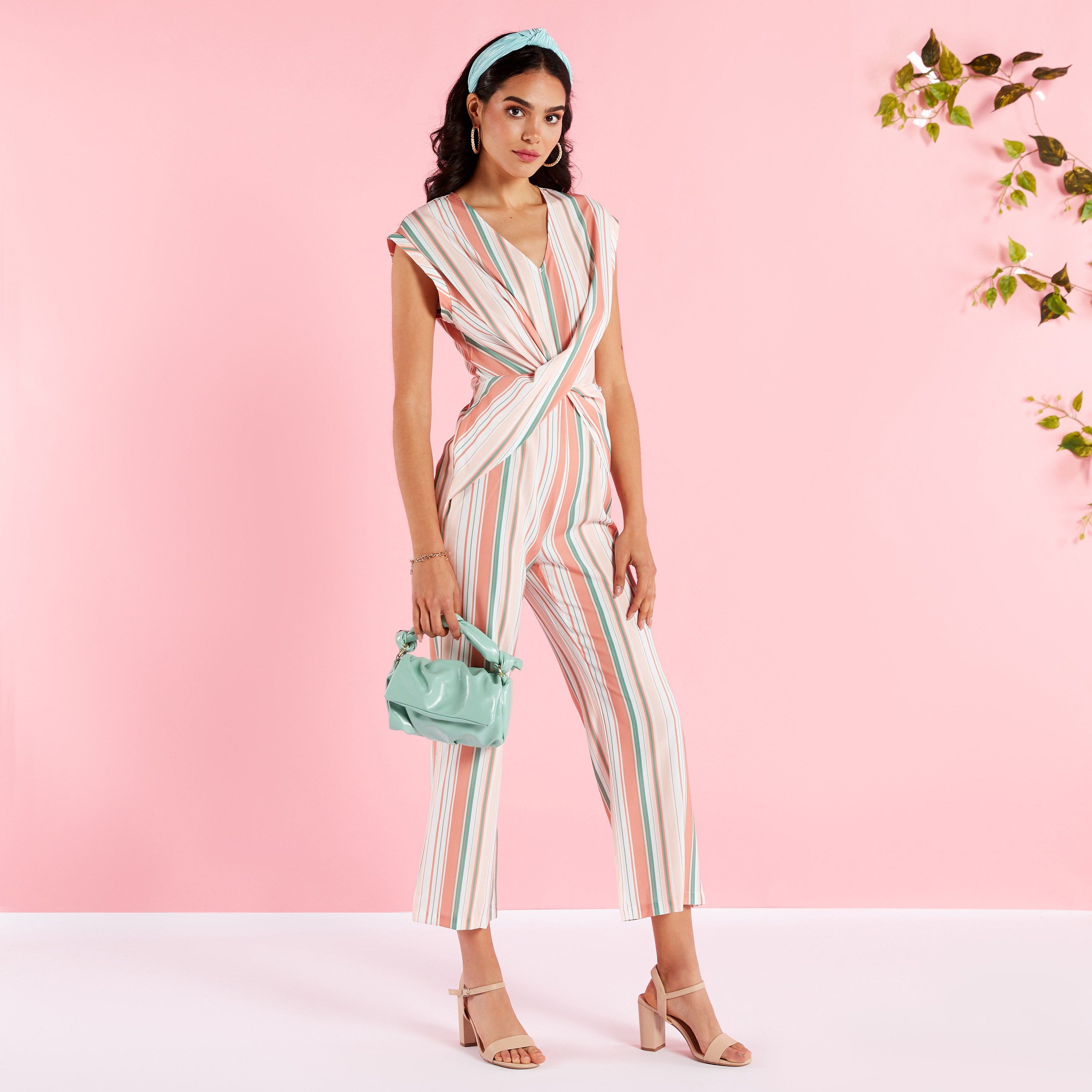 Top more than 203 mango jumpsuits 2019 best