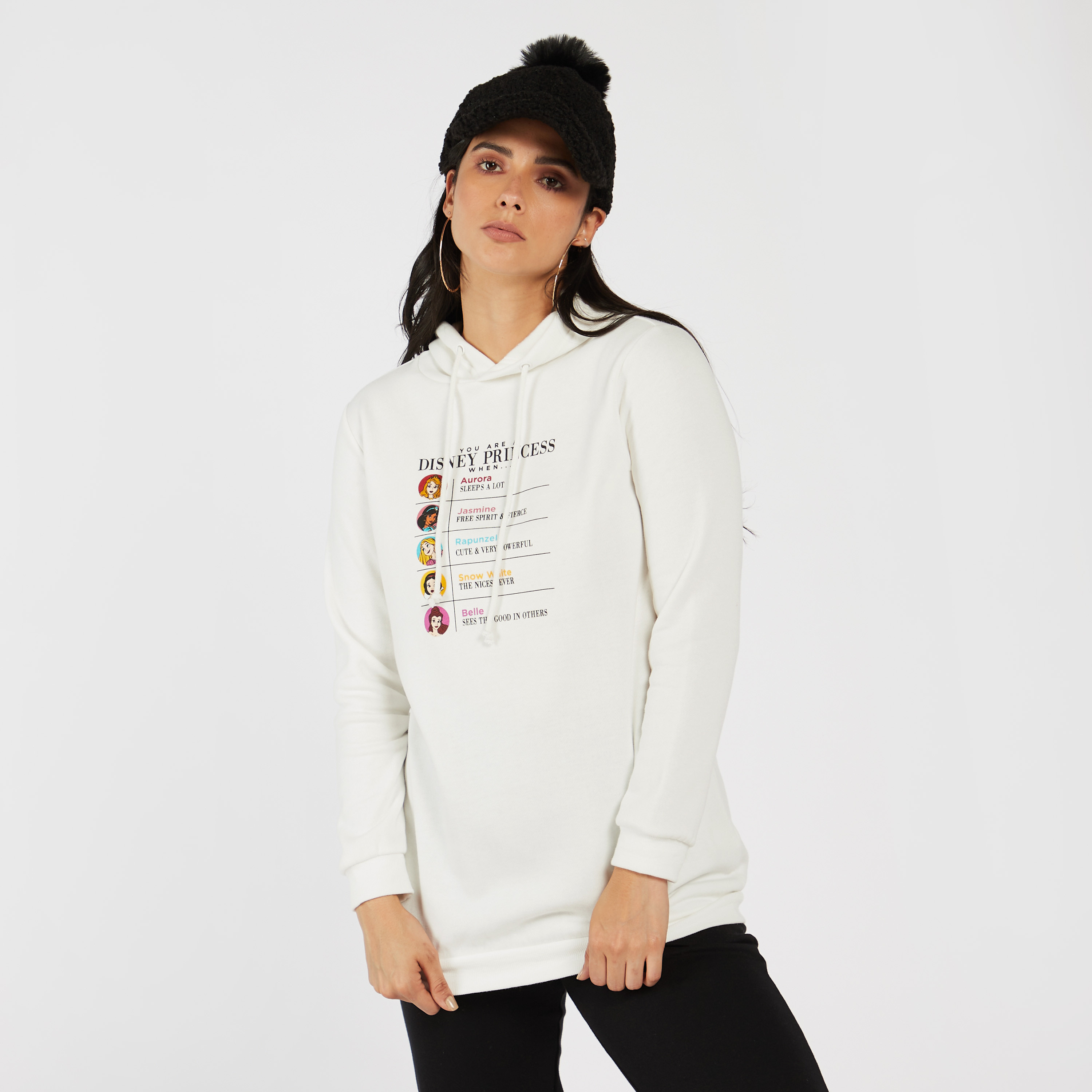 Cute shop disney hoodies