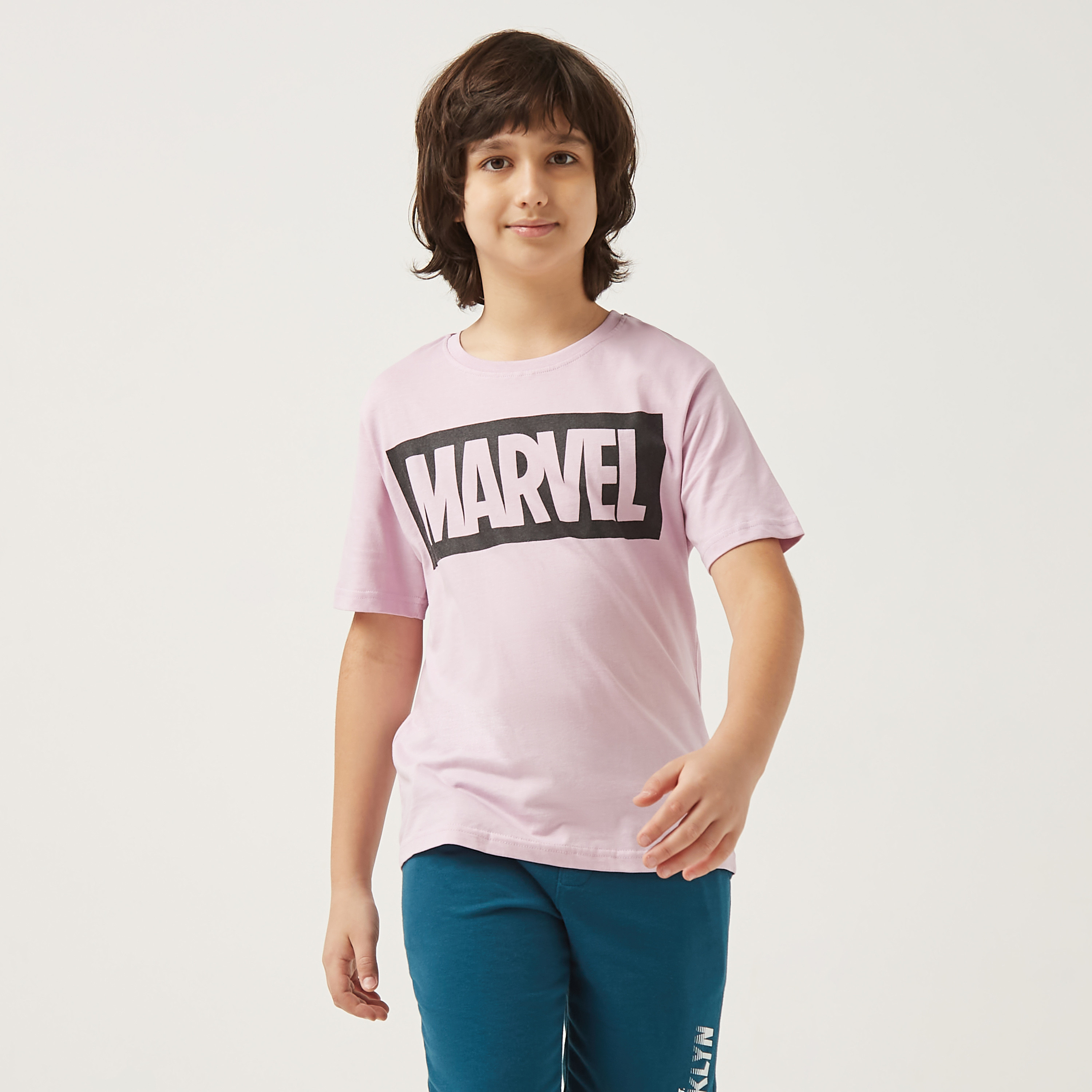 Marvel t 2024 shirts online