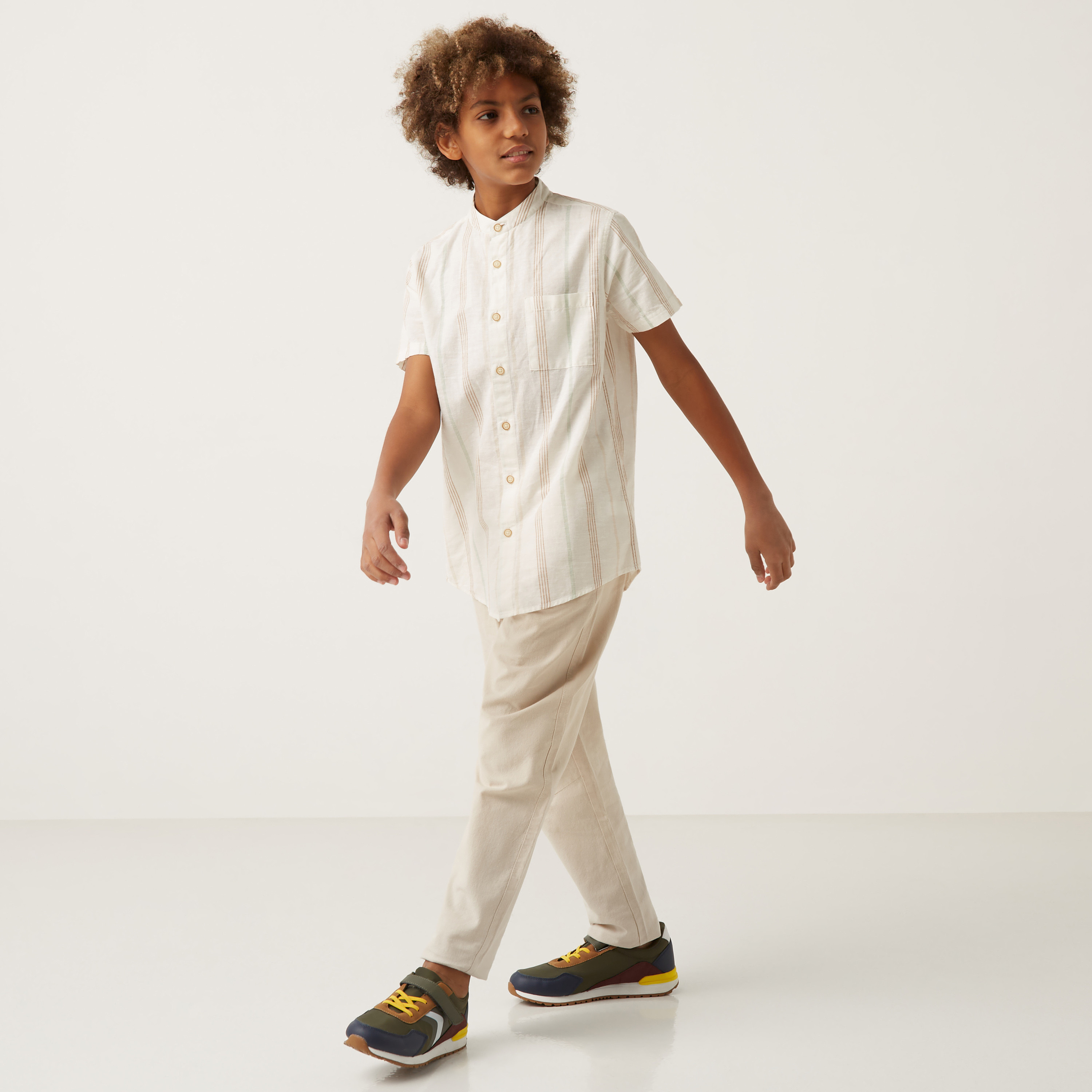 Kids hot sale pants online