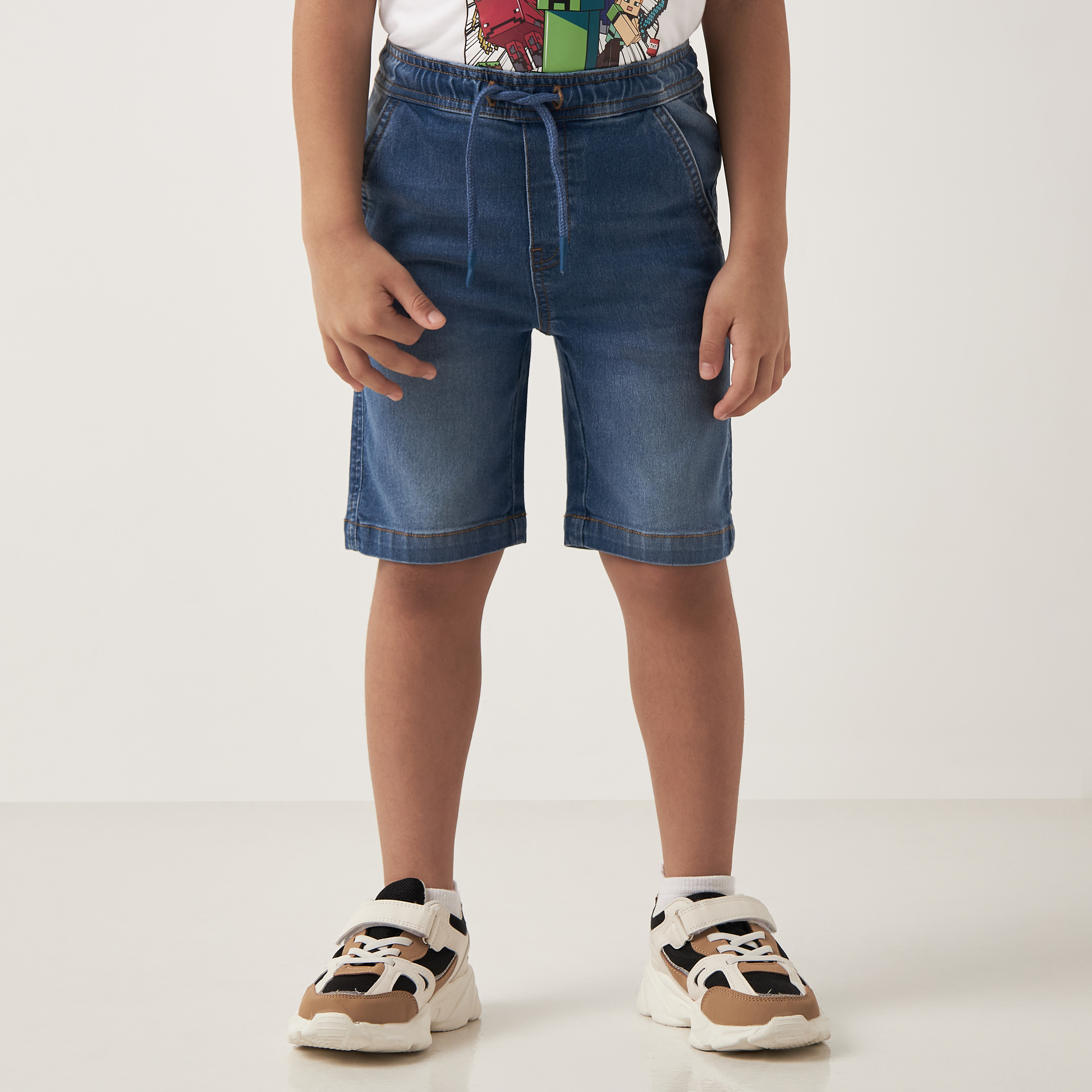 Max cheap shorts online