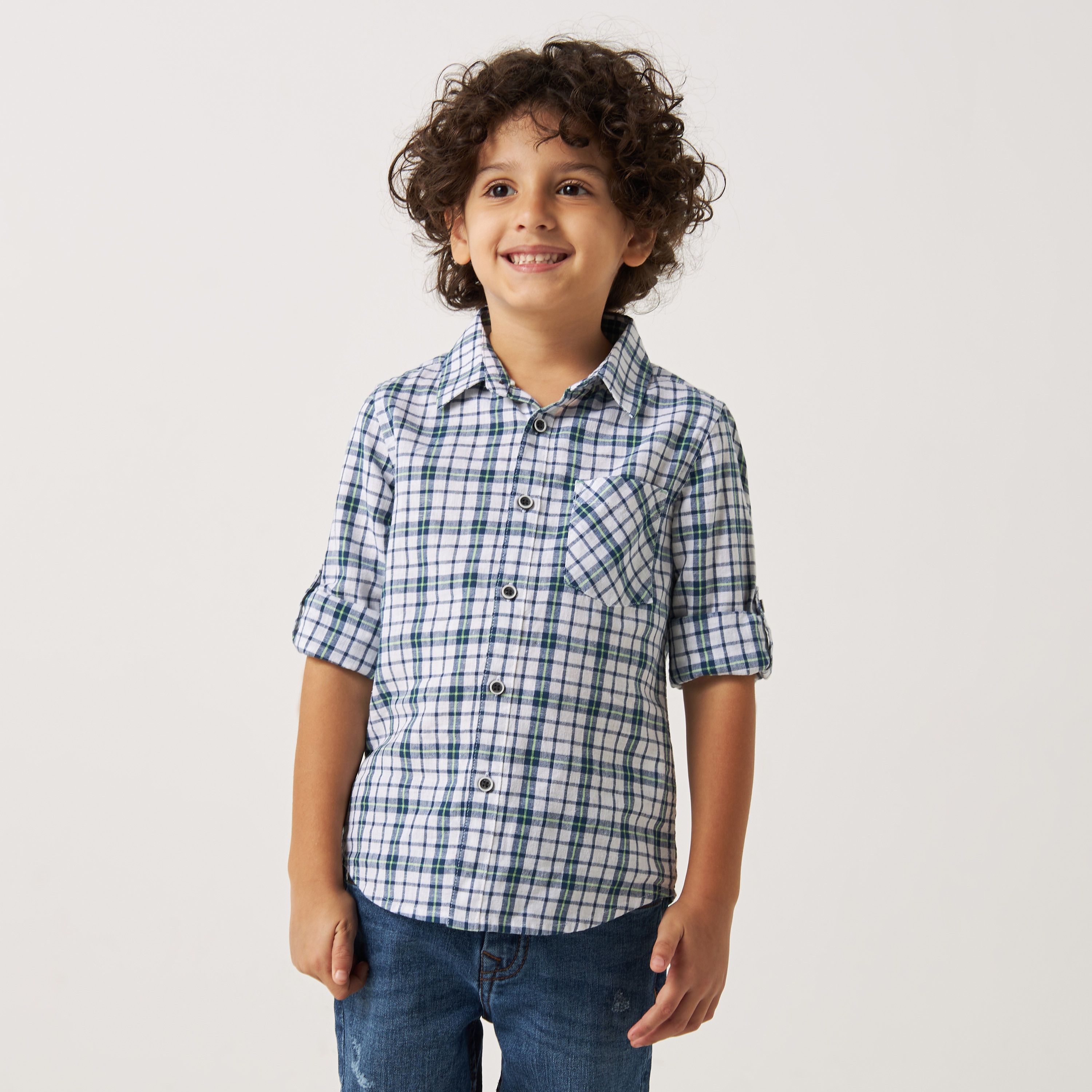 Max boys dress hotsell