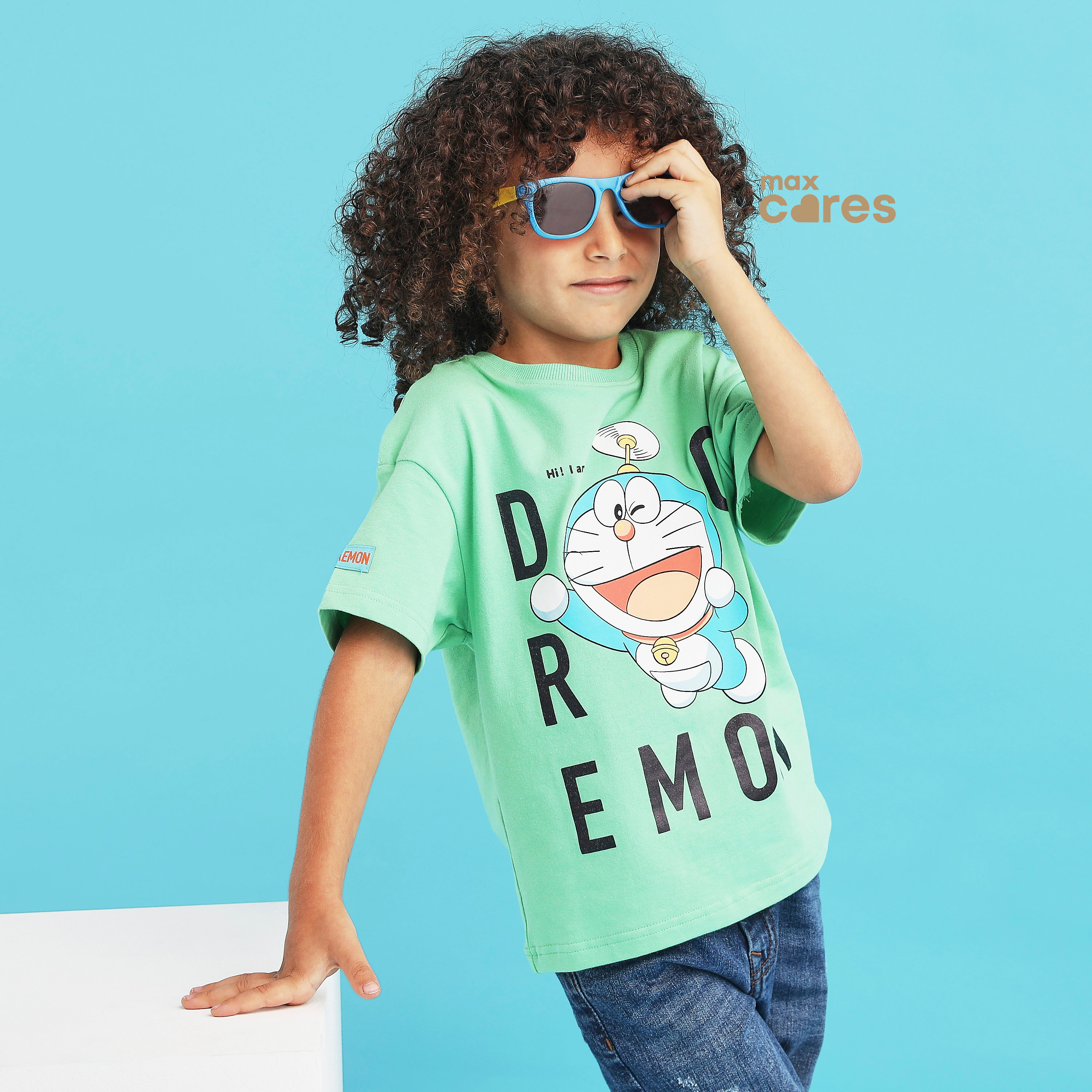 Doraemon t best sale shirts online