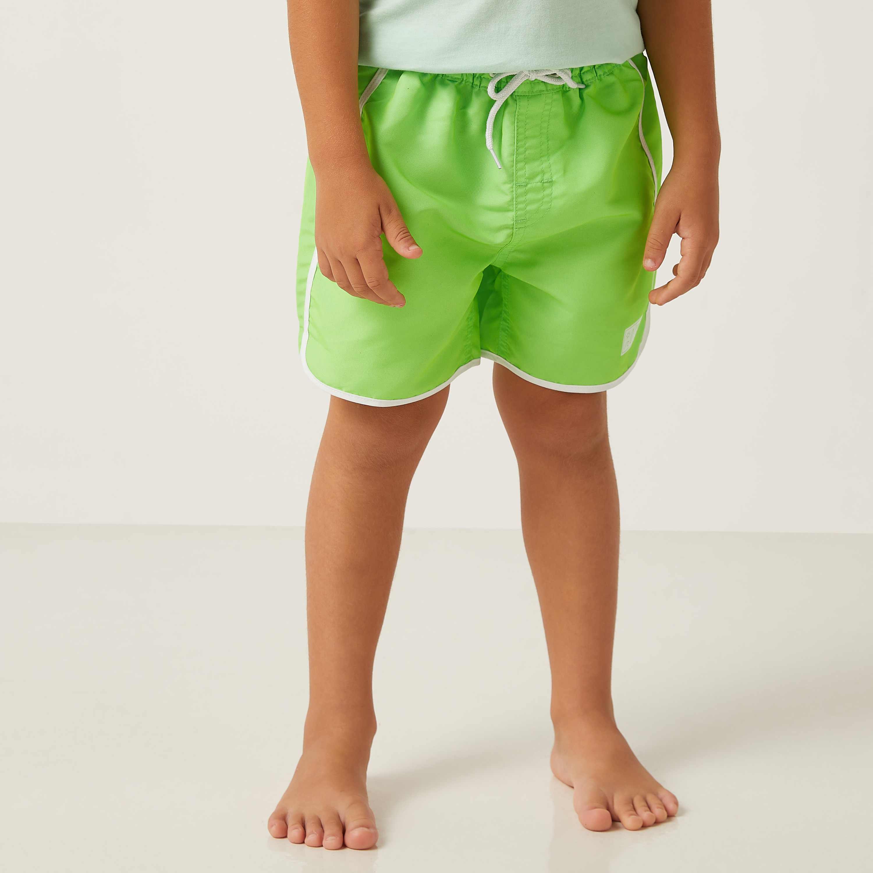 Swim shorts cheap stores near me