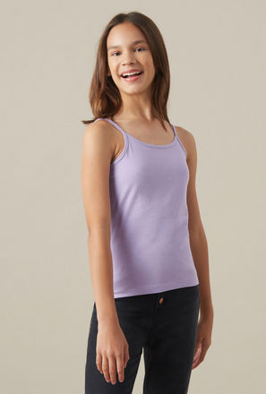 Plain Camisole-mxkids-girlseighttosixteenyrs-clothing-tops-camisoles-1
