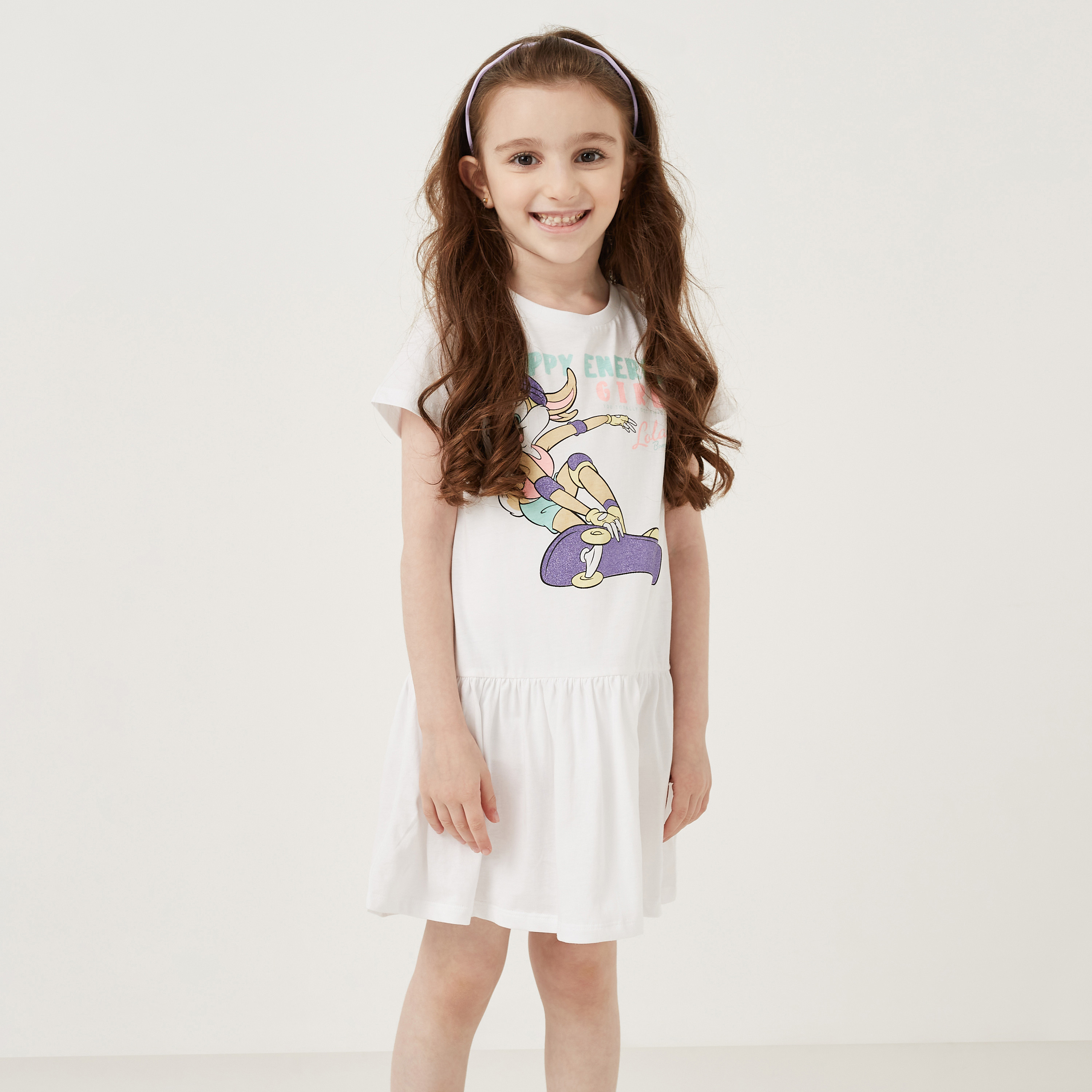 Max kids hotsell wear online