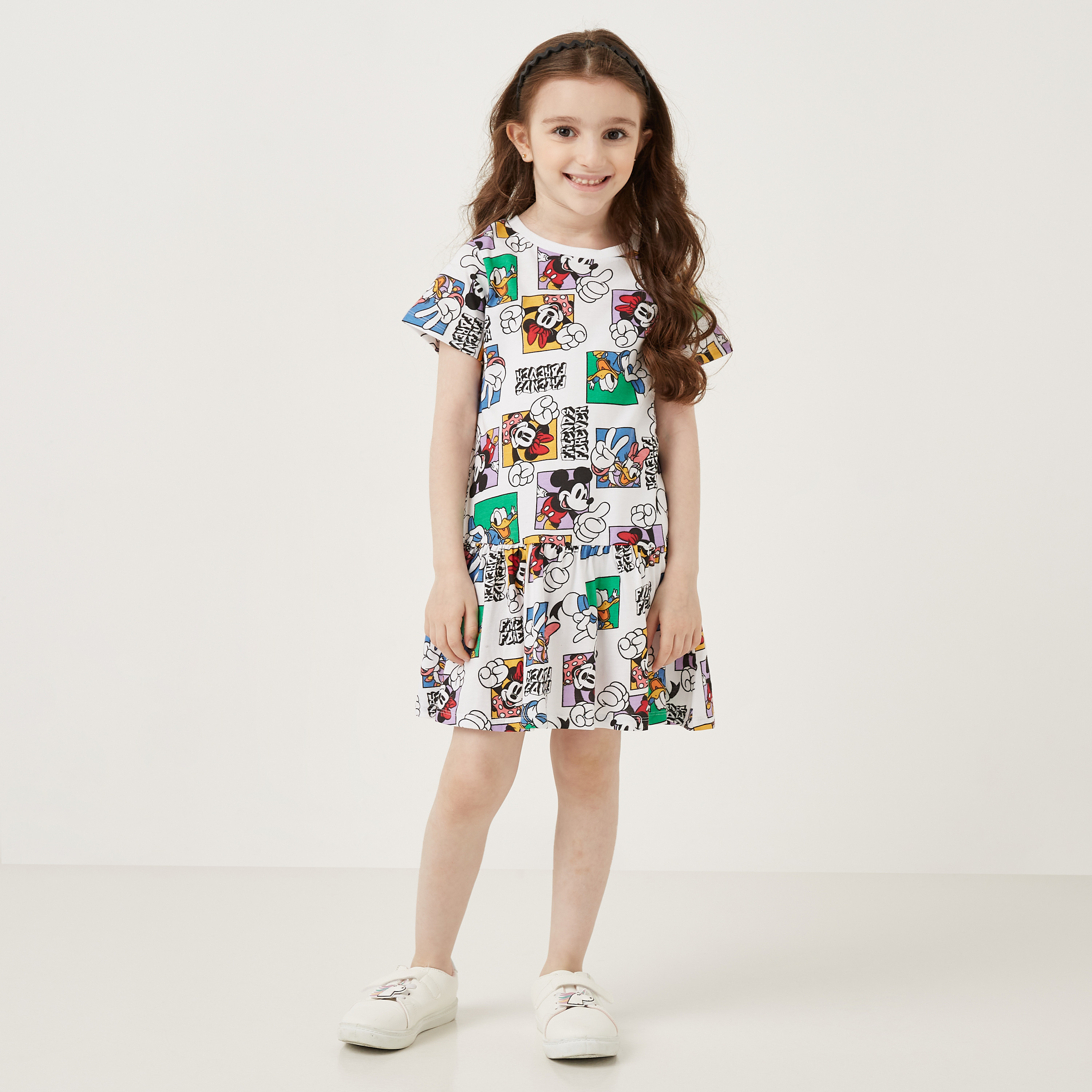 SHEIN KIDS - GIRLS DRESS COLLECTION 😉 shop link:... | Facebook