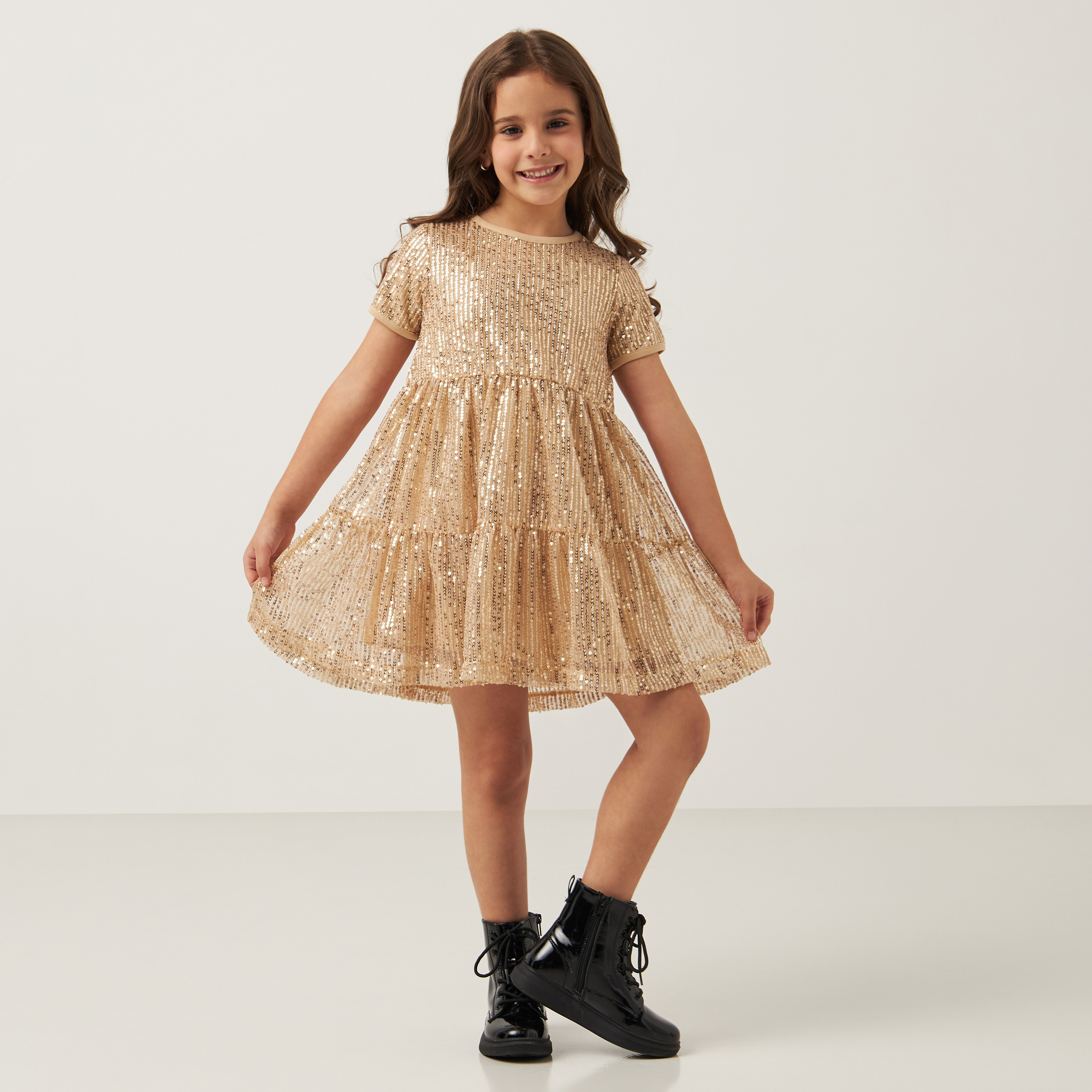 Max dresses for kids hotsell