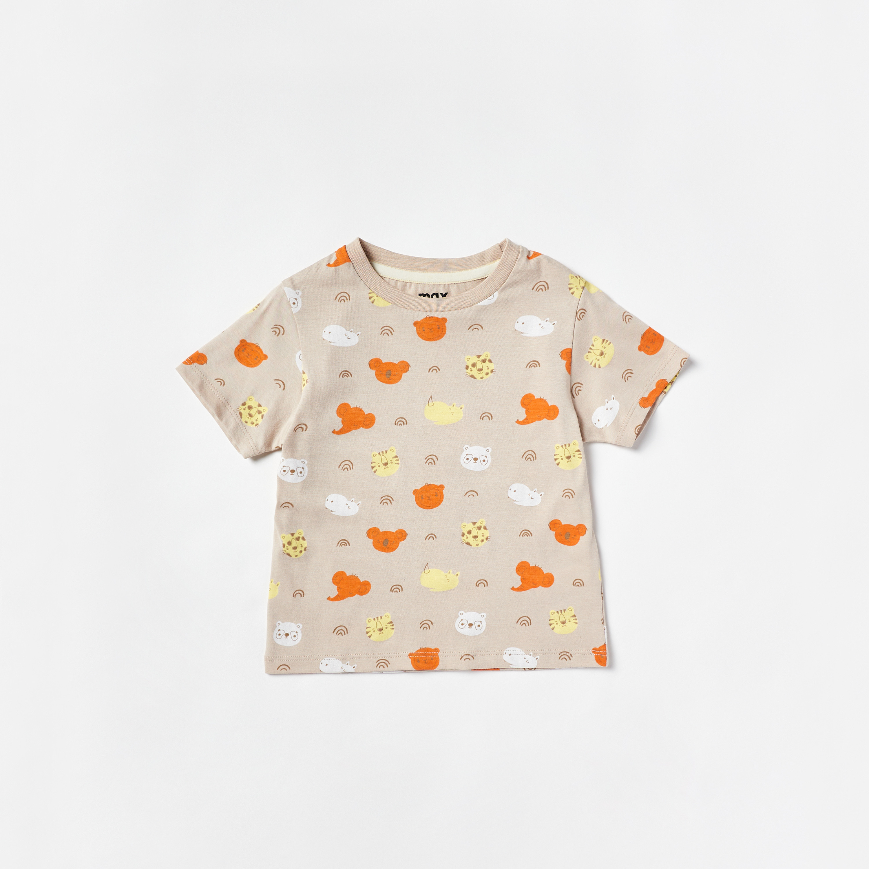 Baby boy t store shirts online shopping