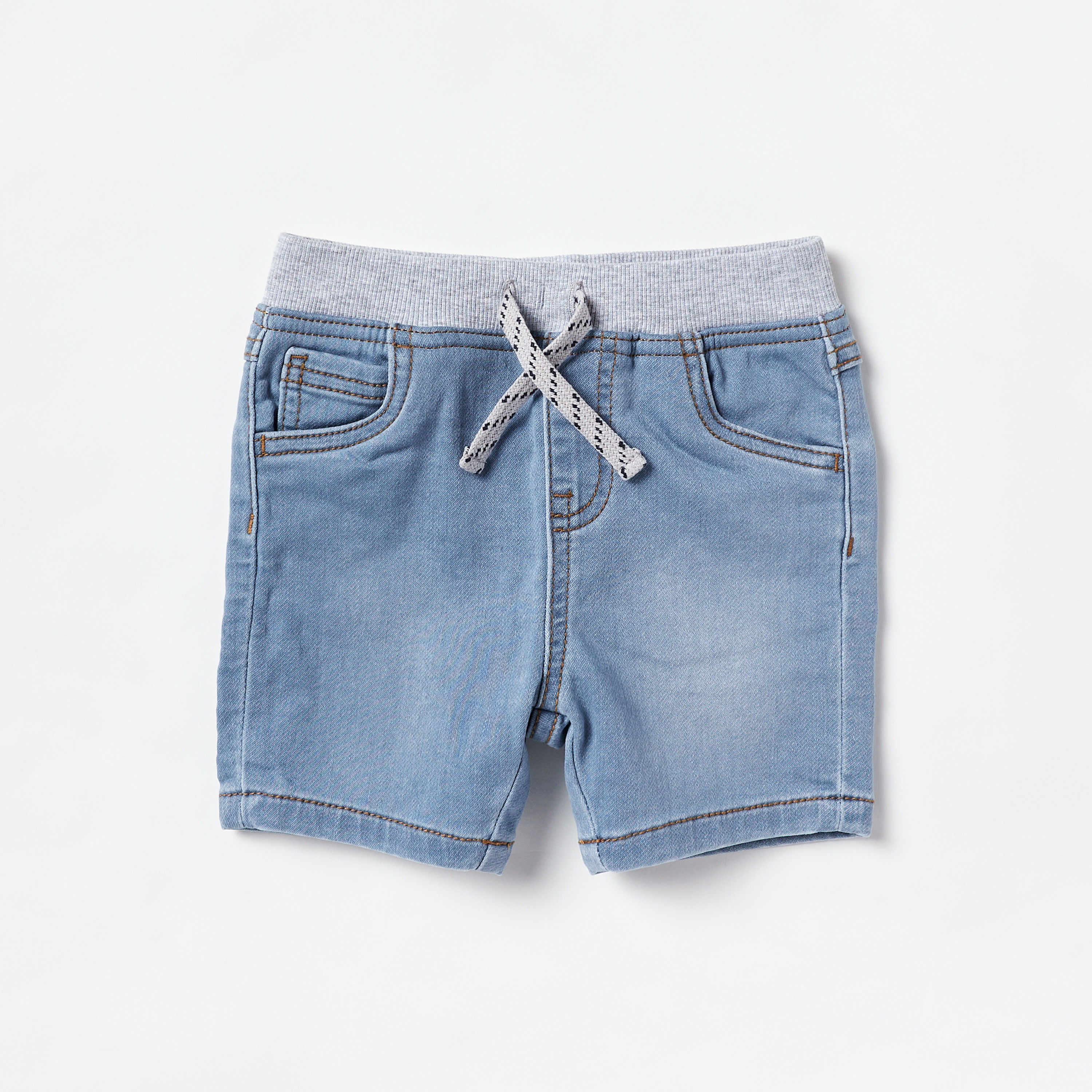 Shorts for clearance girls online shopping