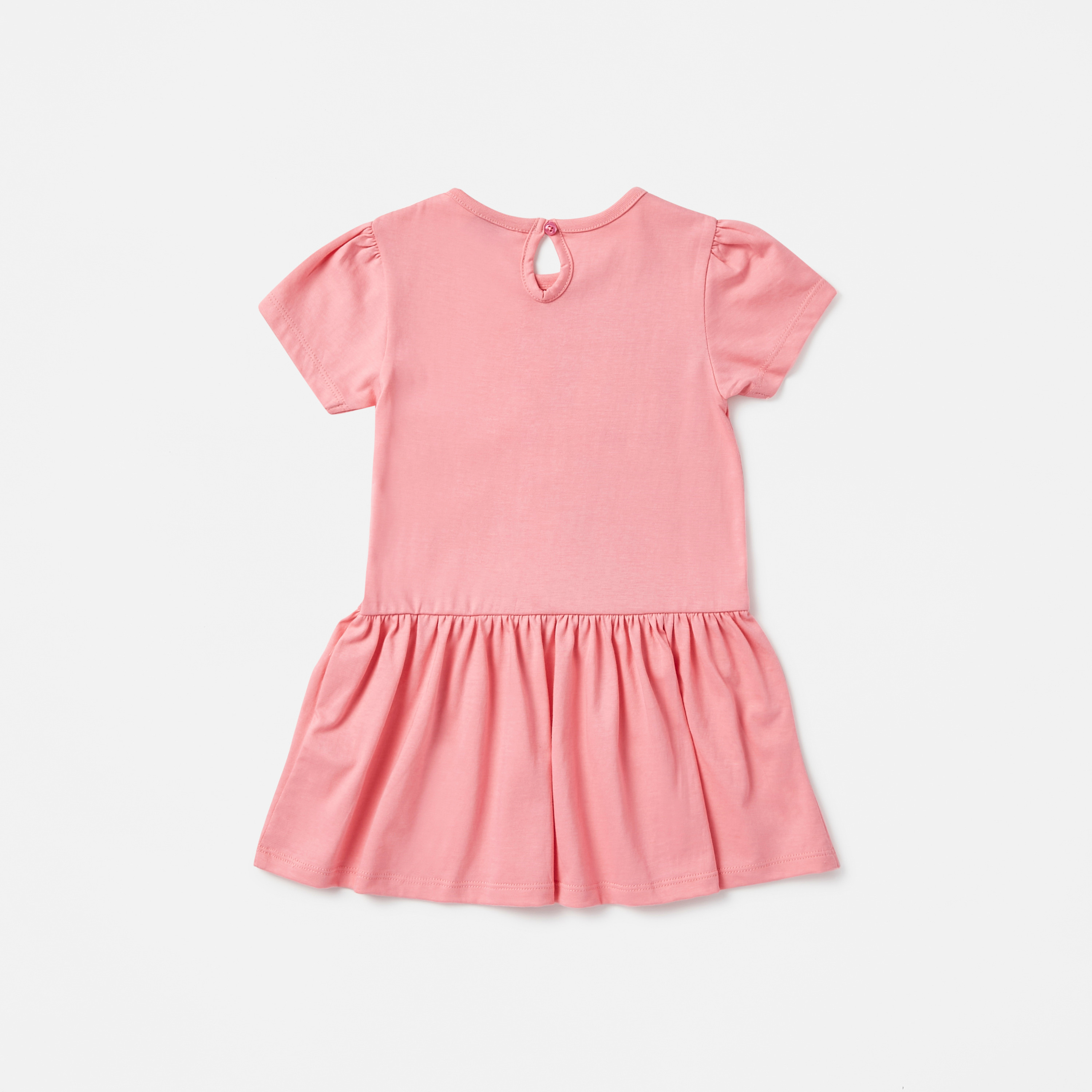 Max fashion for baby girl best sale