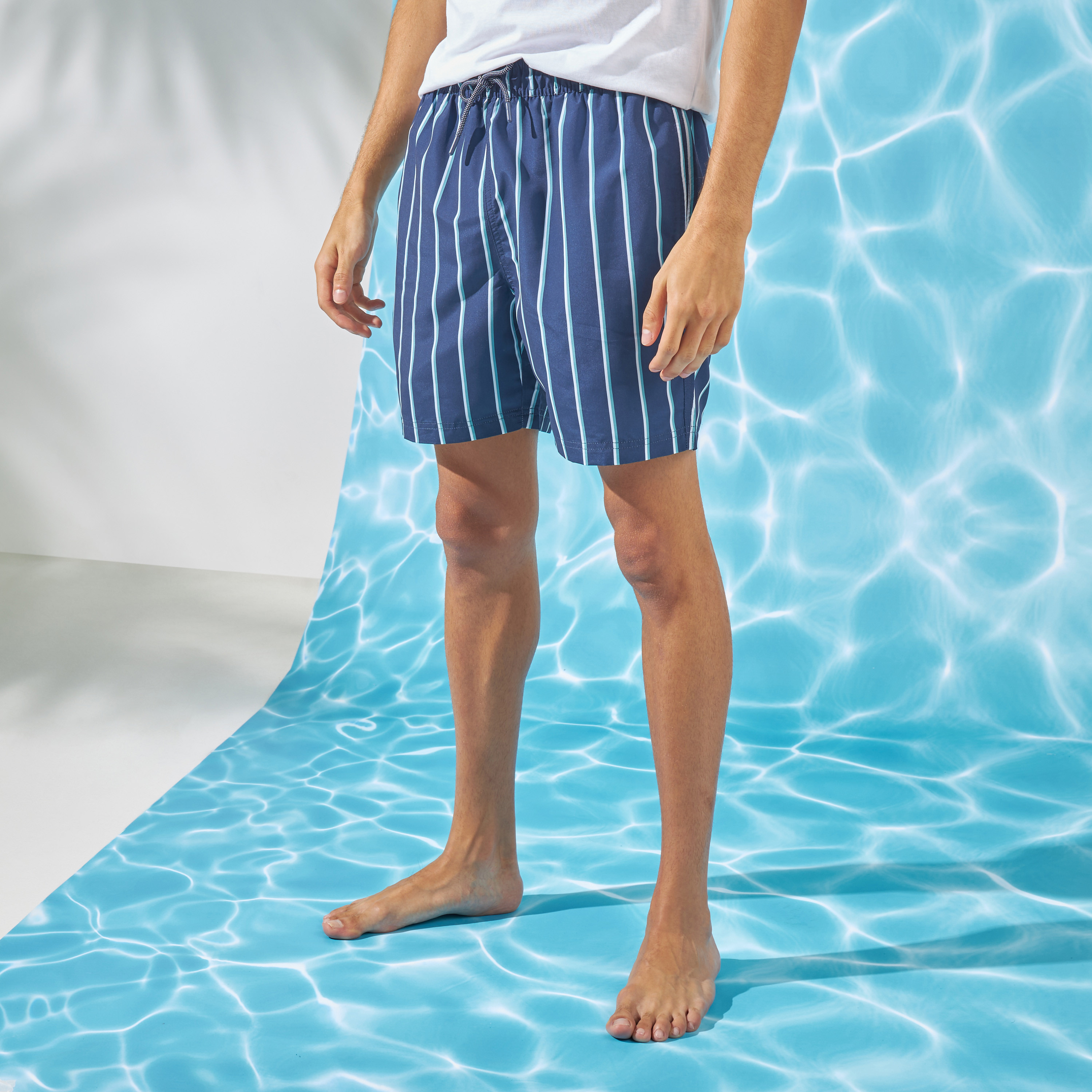 Buy swimming shorts outlet online