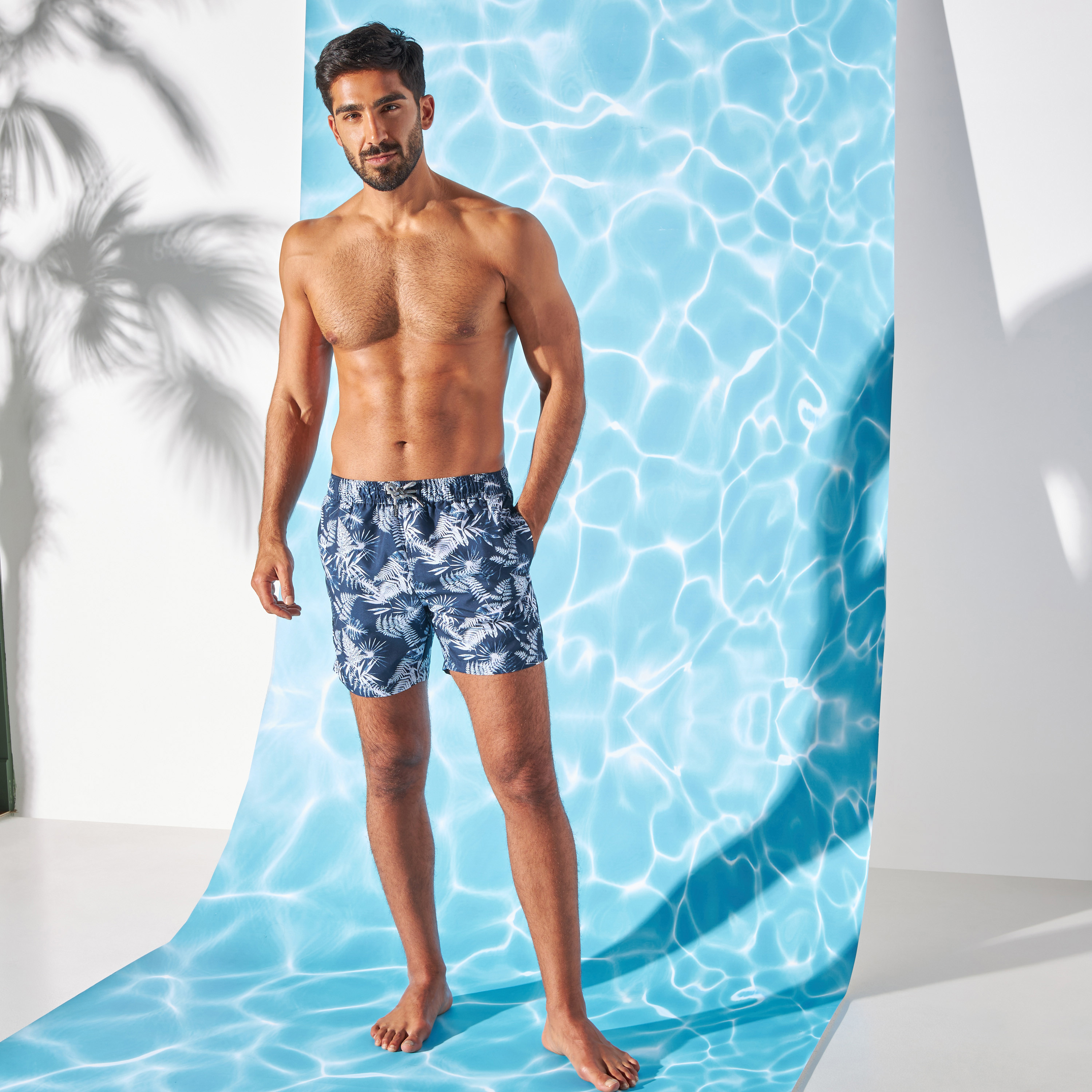 Swimming shorts outlet online