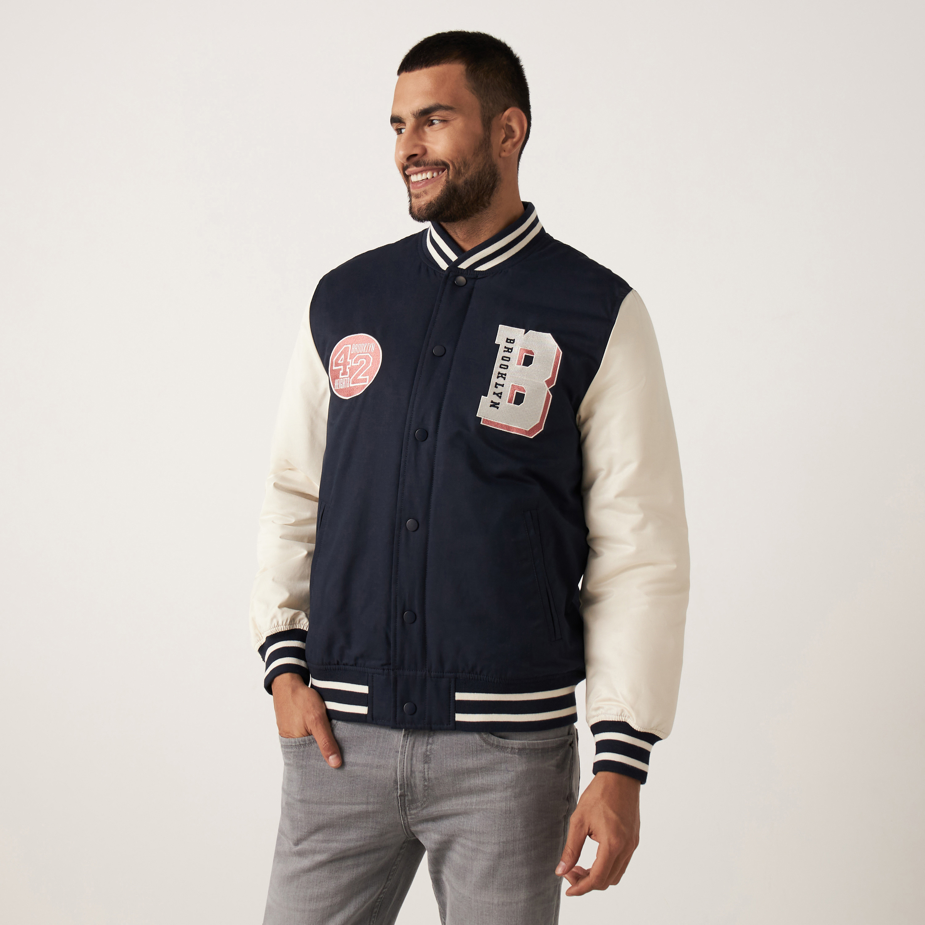 B23MCSFSRVRWJKT100NAVYDARK-
