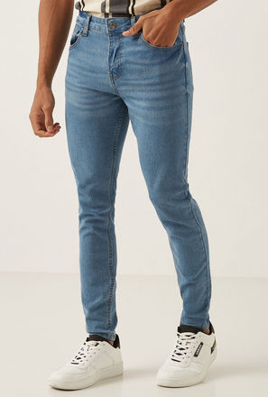 بنطلون جينز بقصّة جزرة-mxmen-clothing-bottoms-jeans-carrot-2