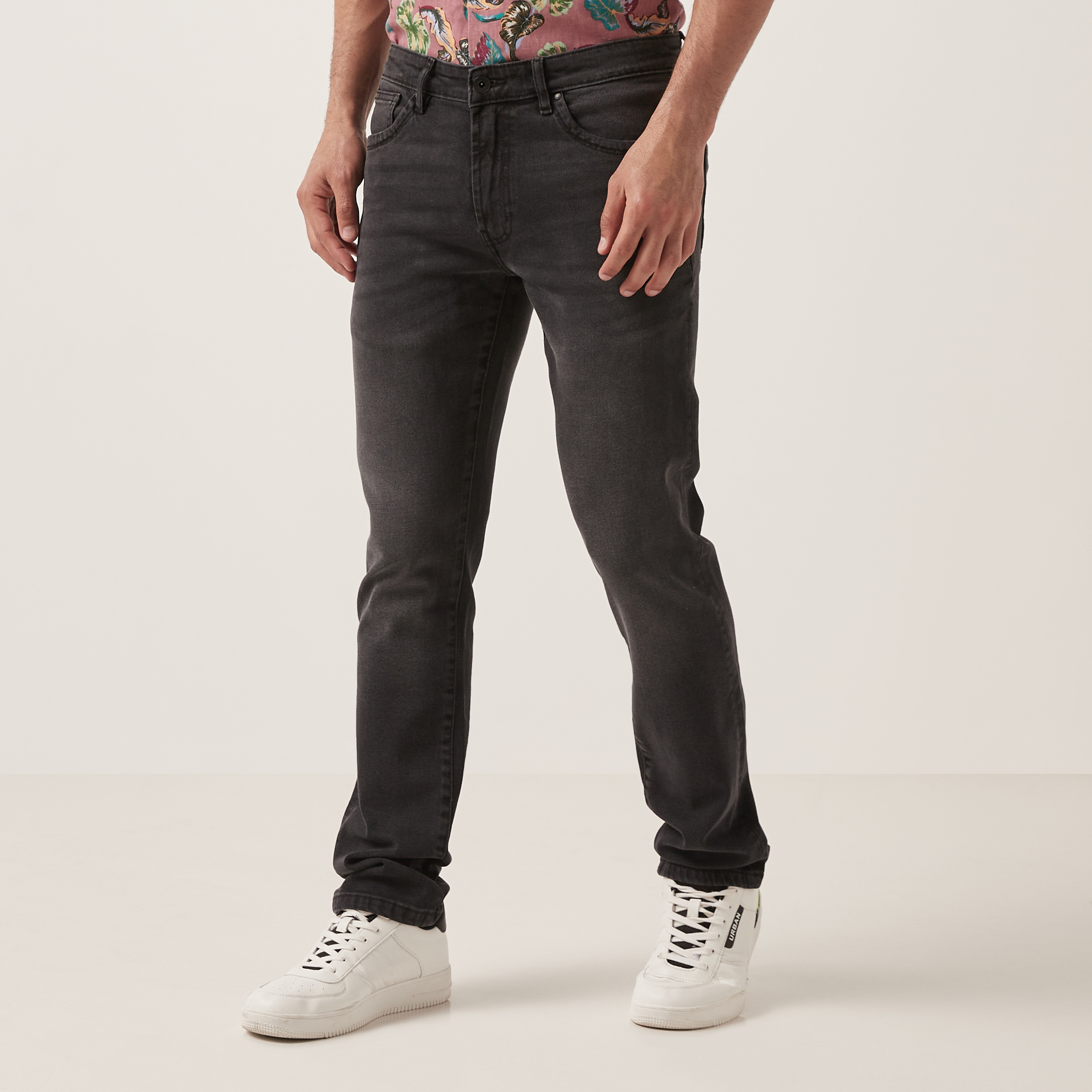 Max jeans online best sale