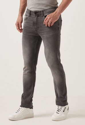 بنطلون جينز بقصة ضيقة-mxmen-clothing-bottoms-jeans-skinny-1