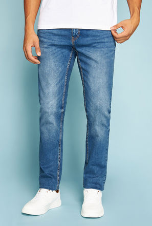 Skinny Fit Jeans-mxurbnmen-clothing-bottoms-jeans-skinny-3