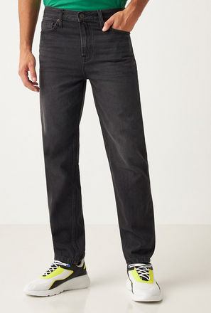 بنطلون جينز ريلاكس فيت-mxmen-clothing-bottoms-jeans-relaxed-3