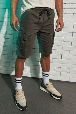شورت بارز الملمس-mxmen-clothing-bottoms-shorts-1