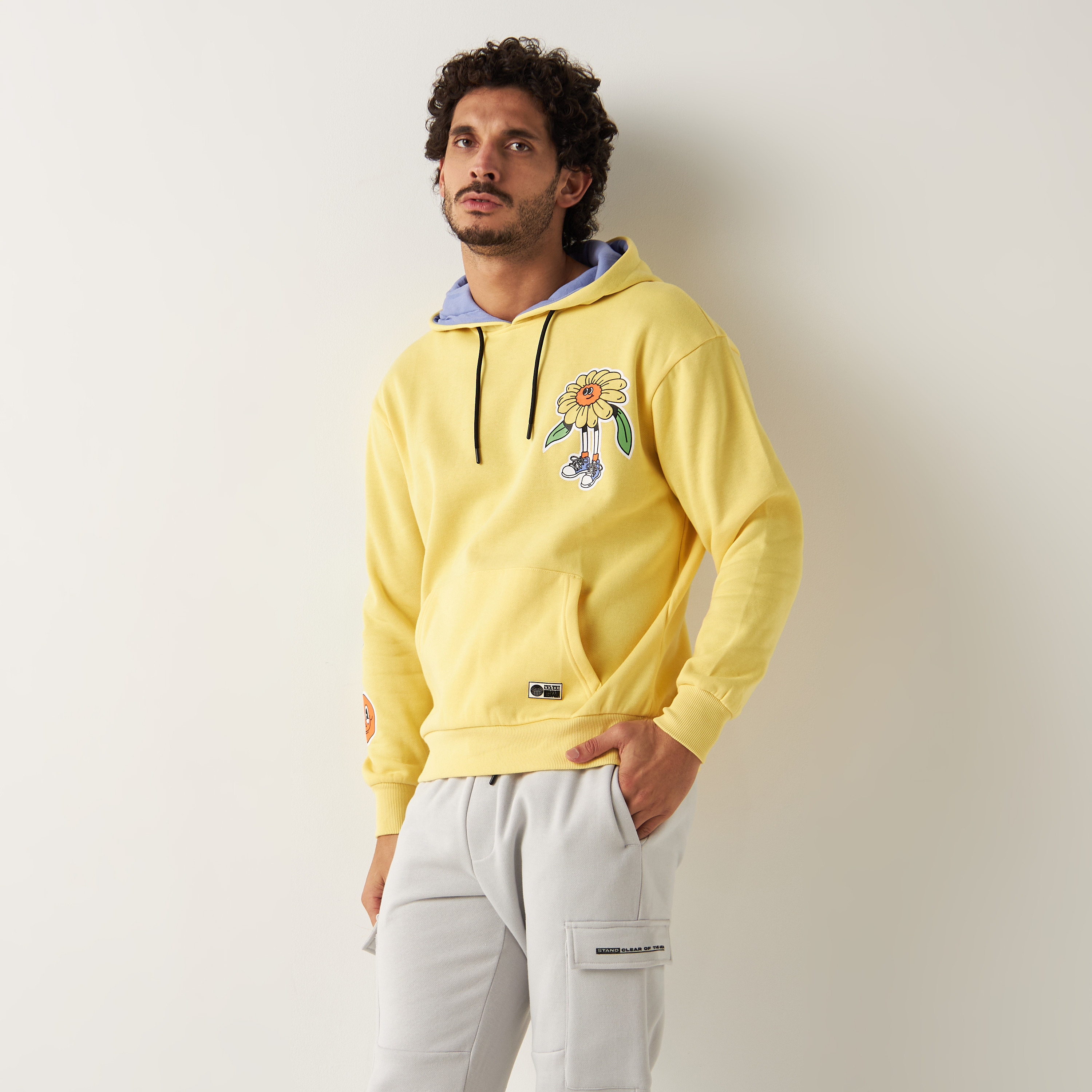 Hoodies sweatshirts clearance online