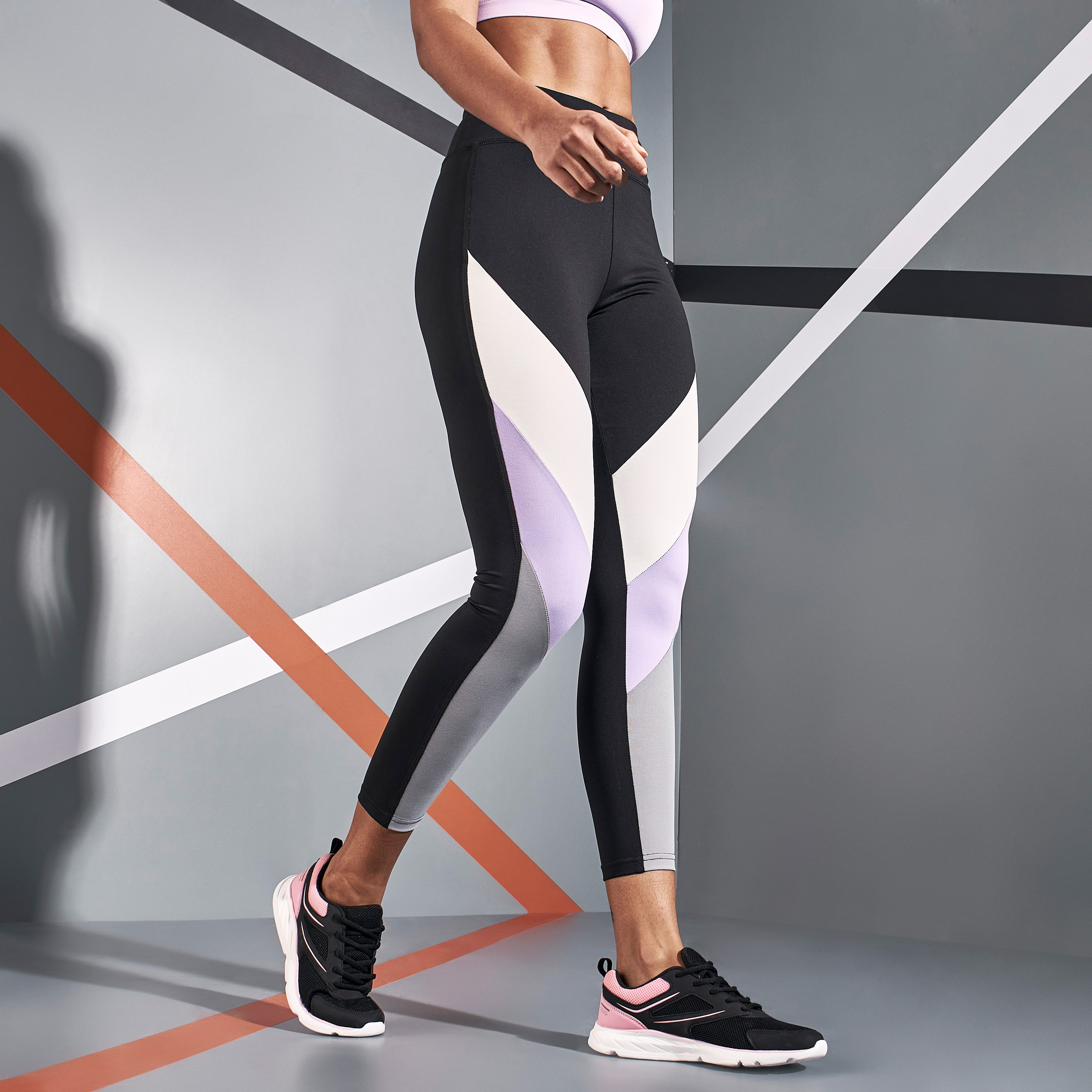 Butt Lifting Workout Leggings | Butt Workouts Sports Legging - Fitness Pants  Hip - Aliexpress