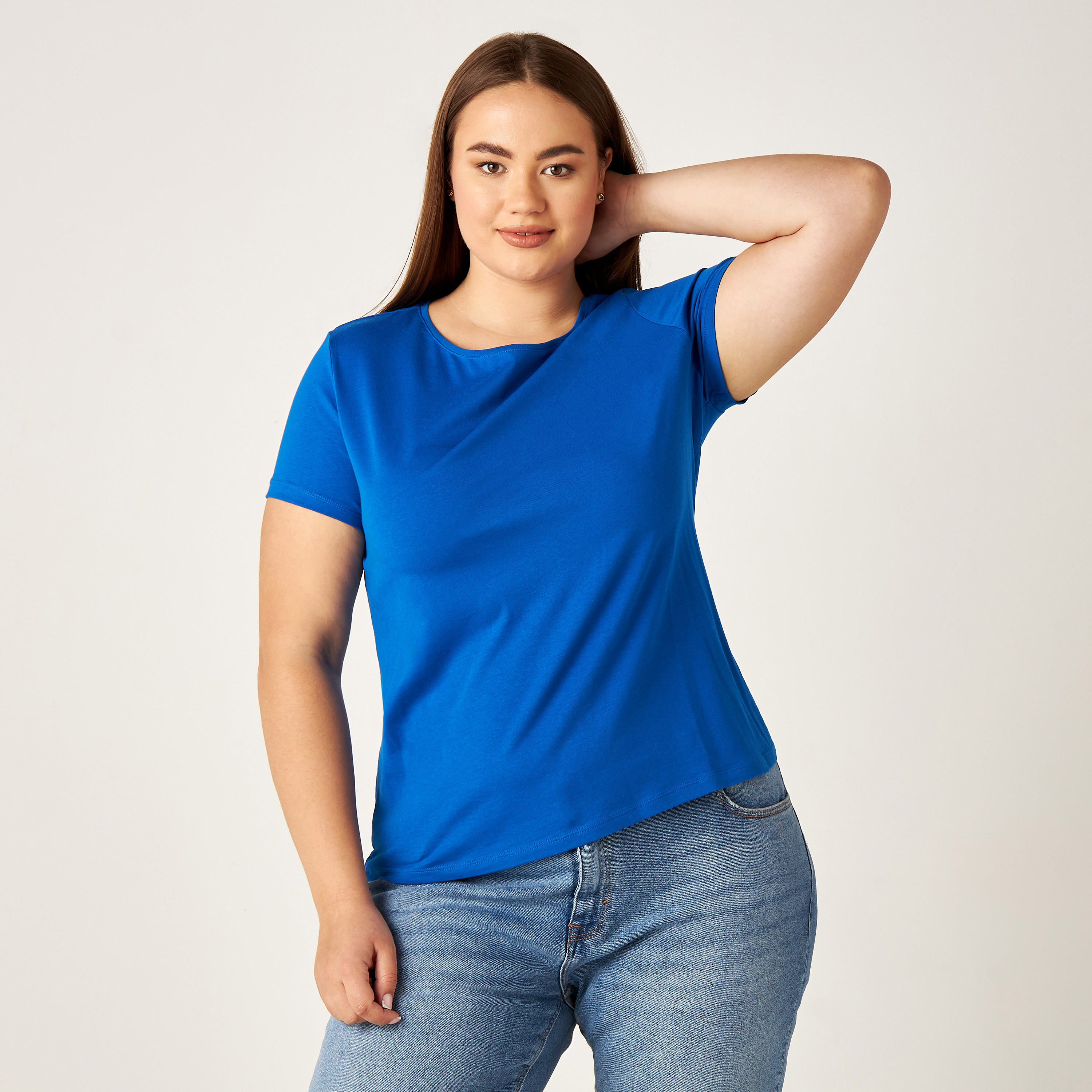 Max tops for ladies online hotsell