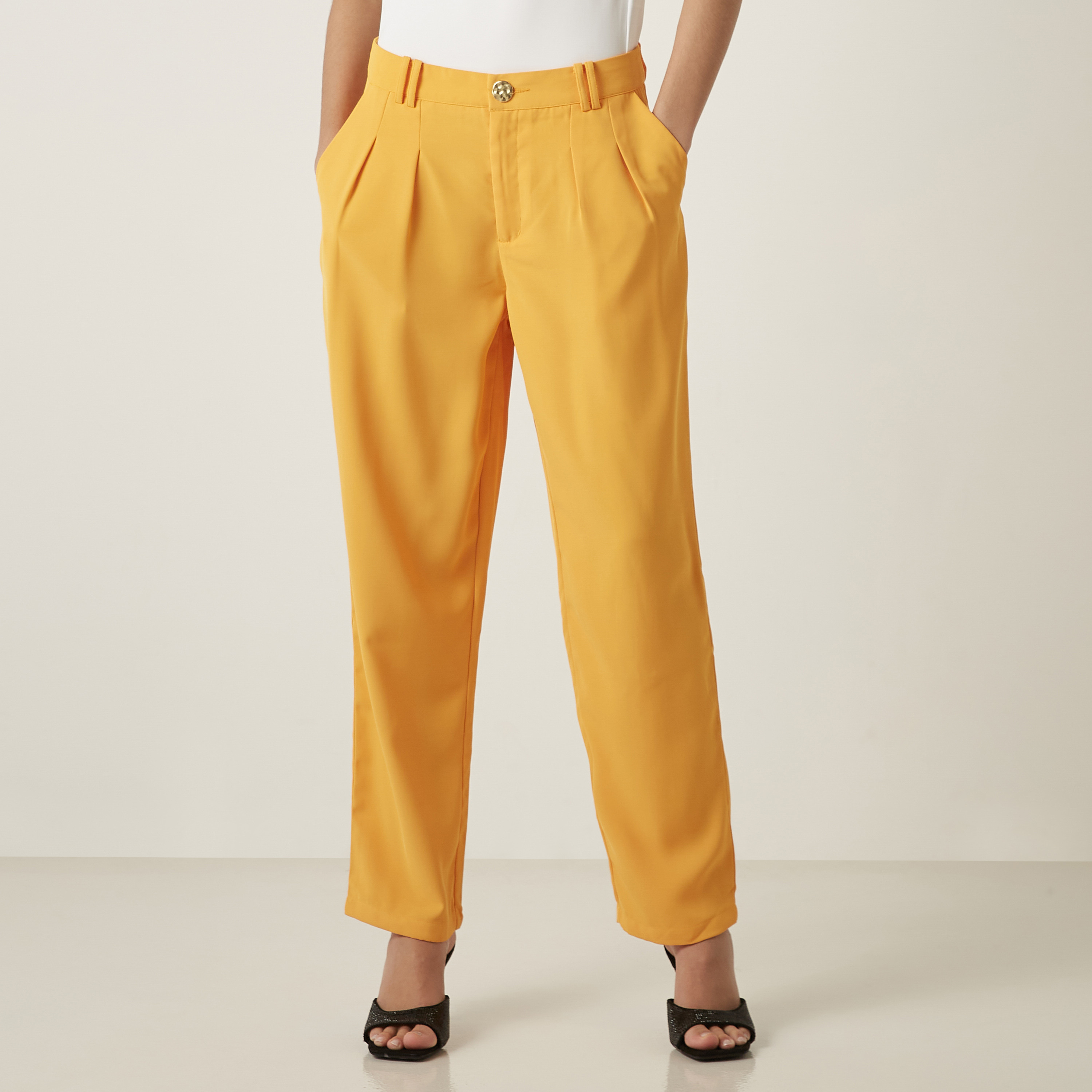 Max trousers online best sale