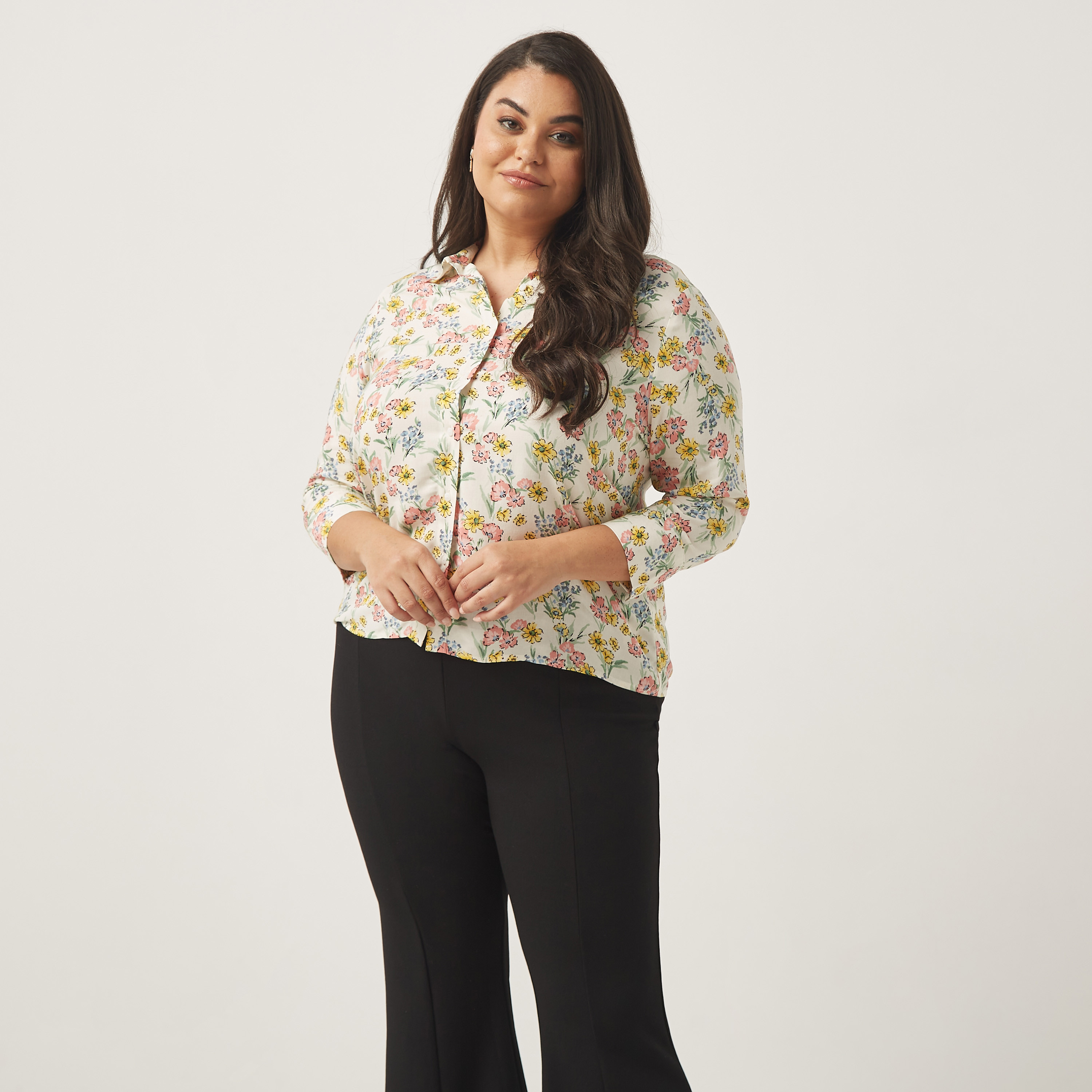 Plus size clothing for women outlet online