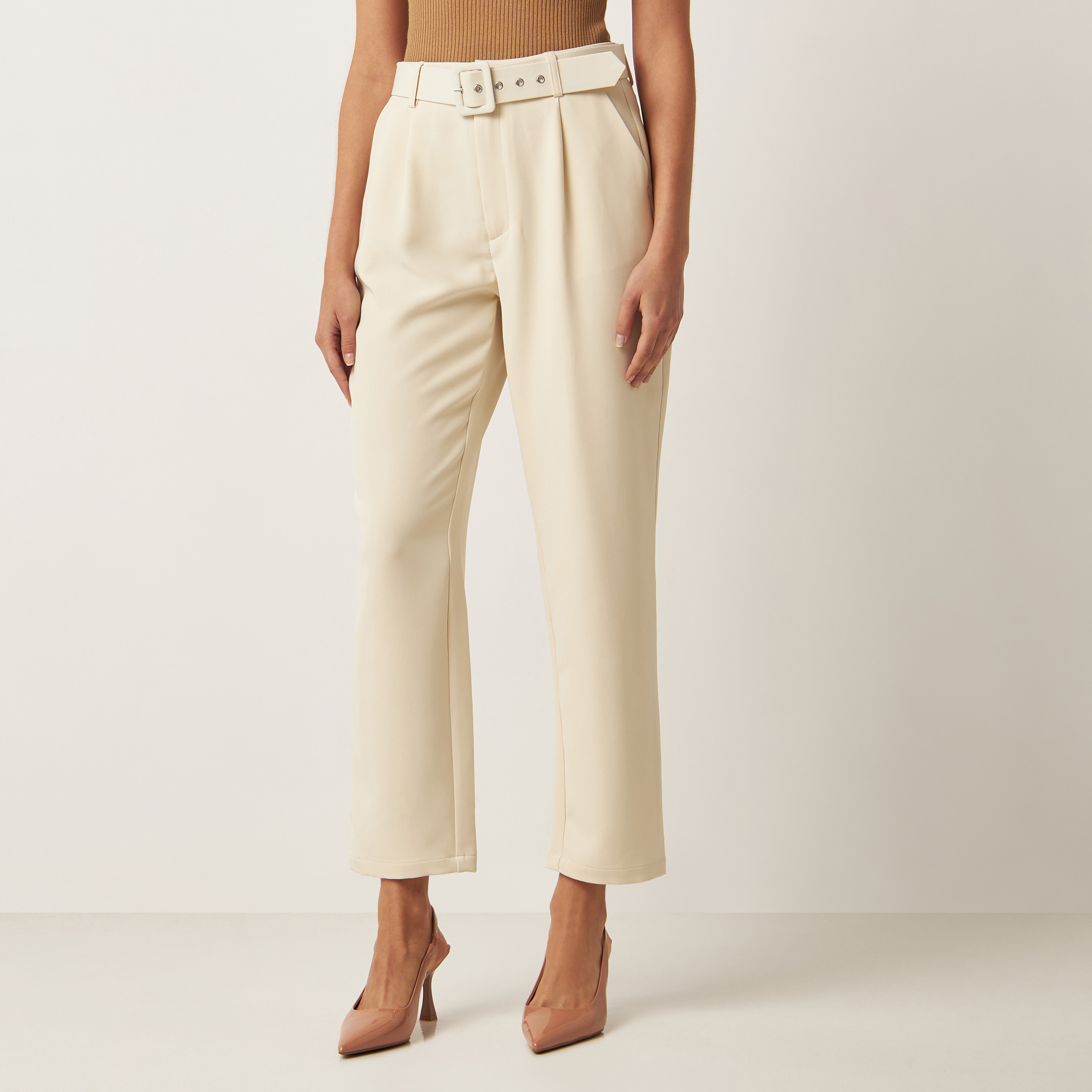 Buy Women Pants Online