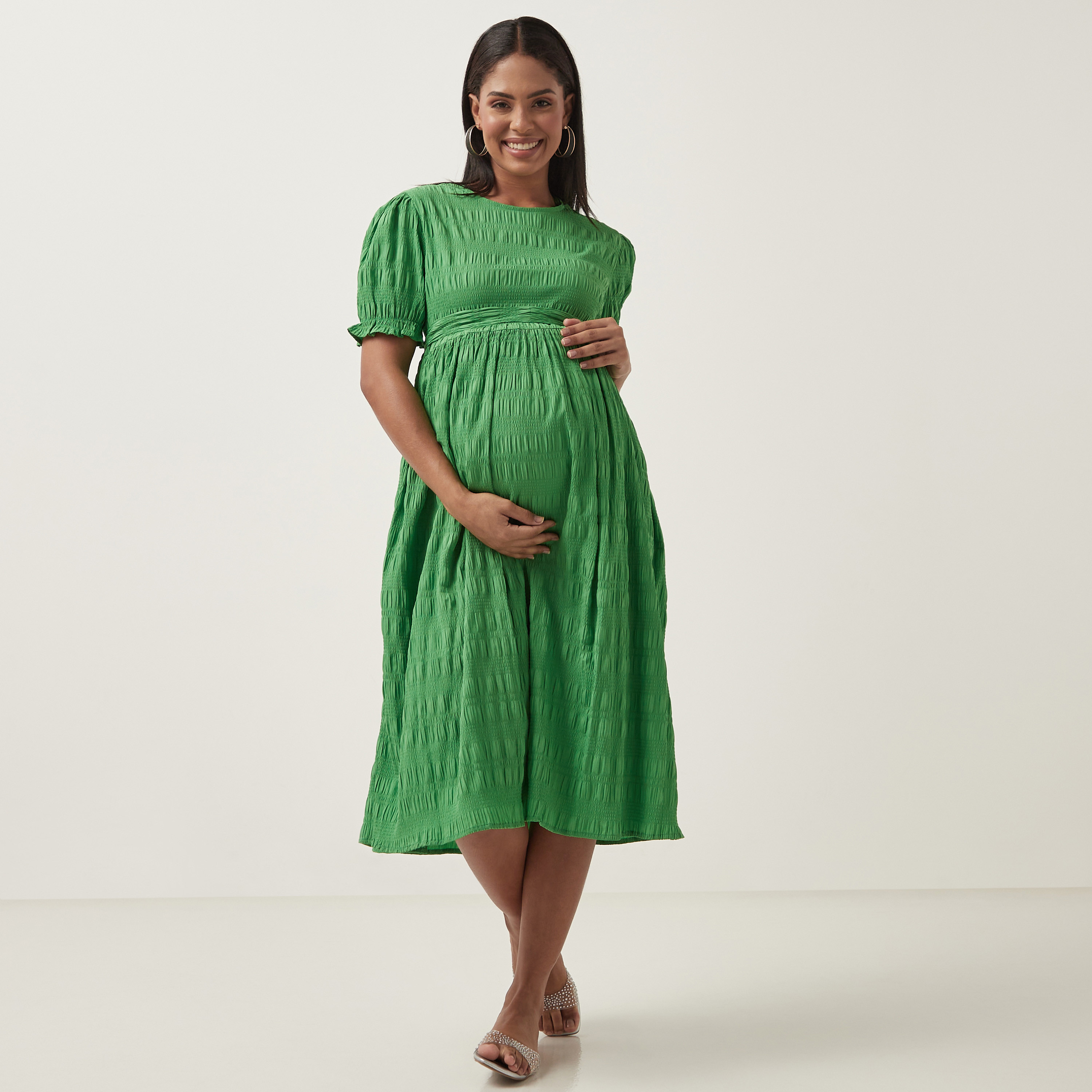 Maternity Cocktail Dresses Online