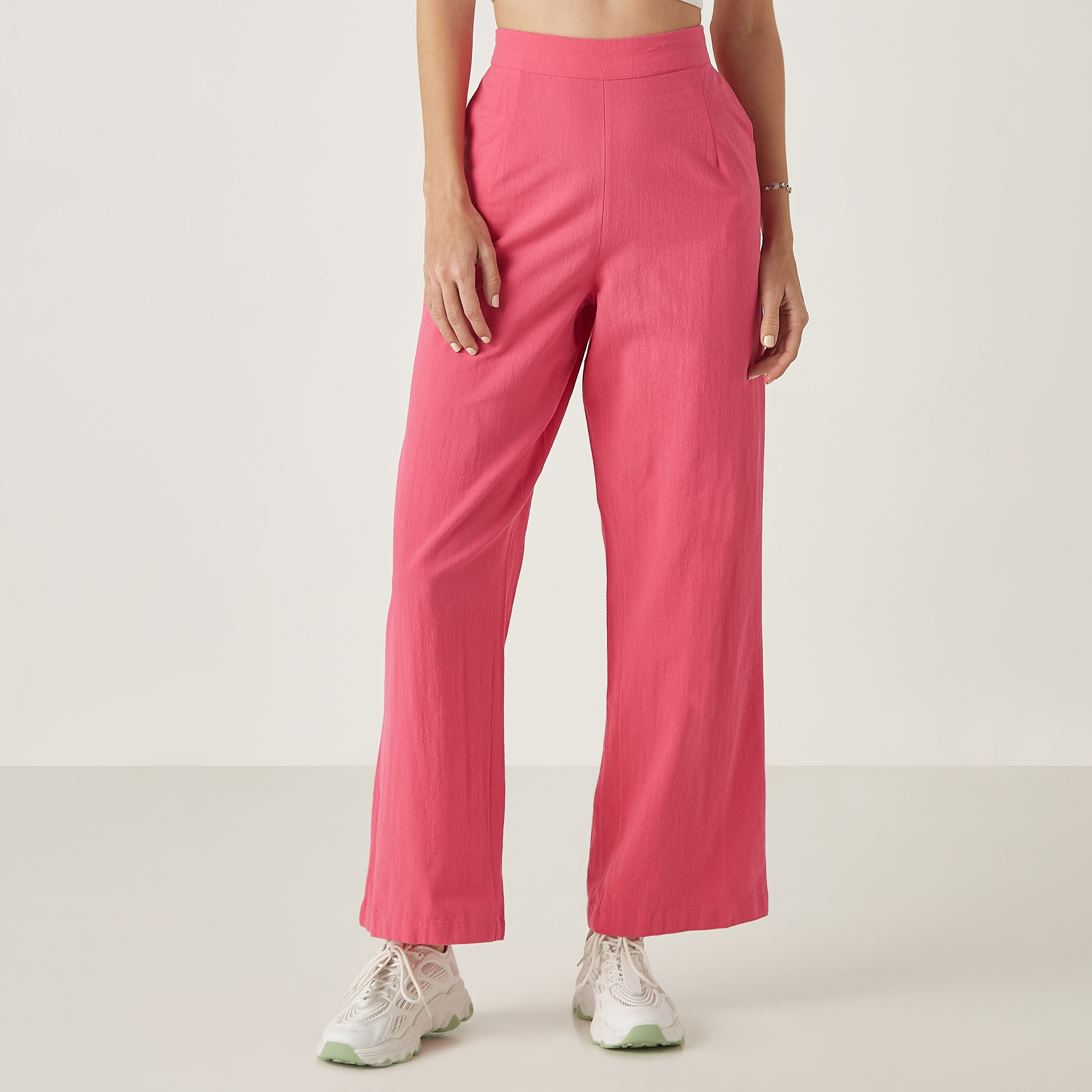 Max pants sale online