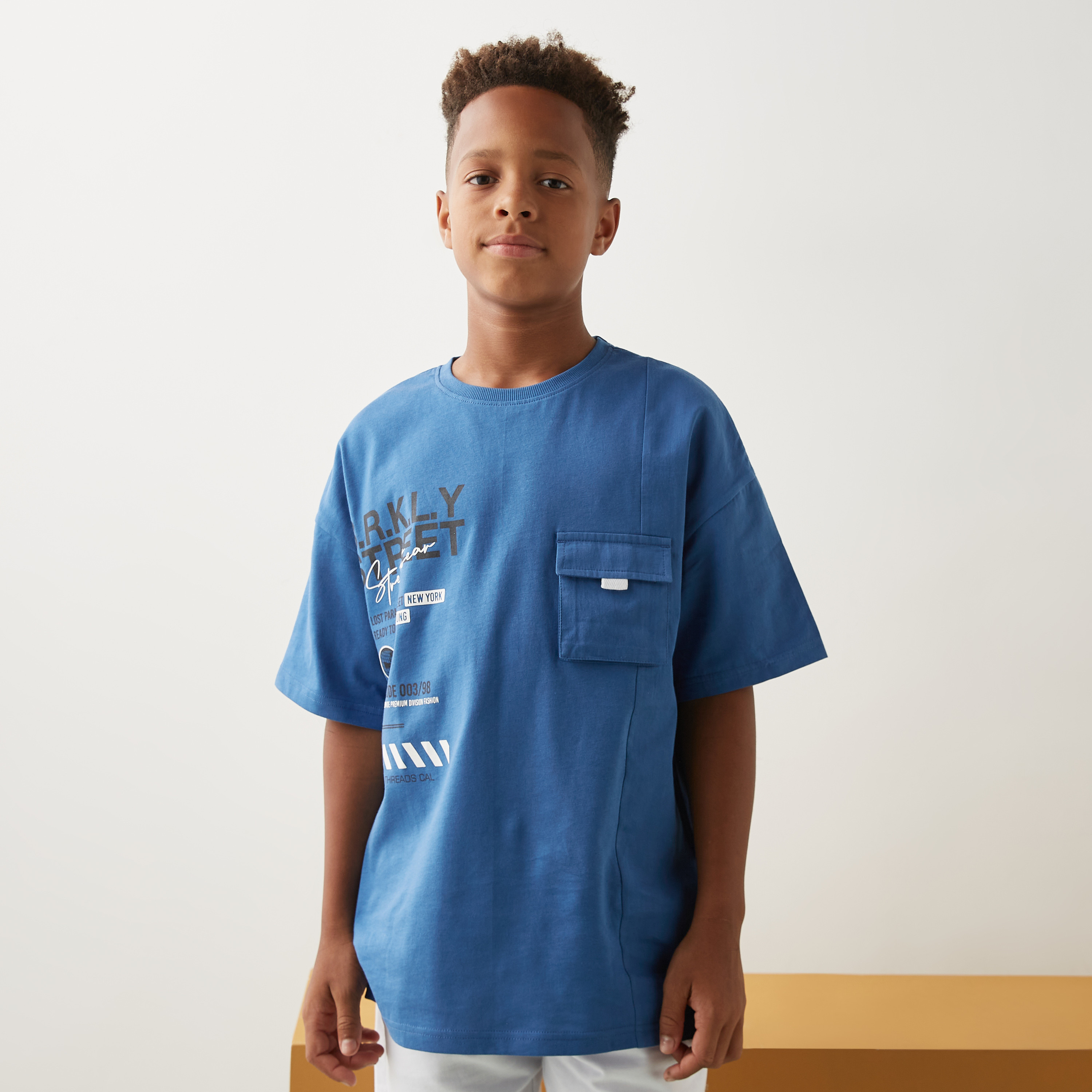 Brooklyn t outlet shirts online