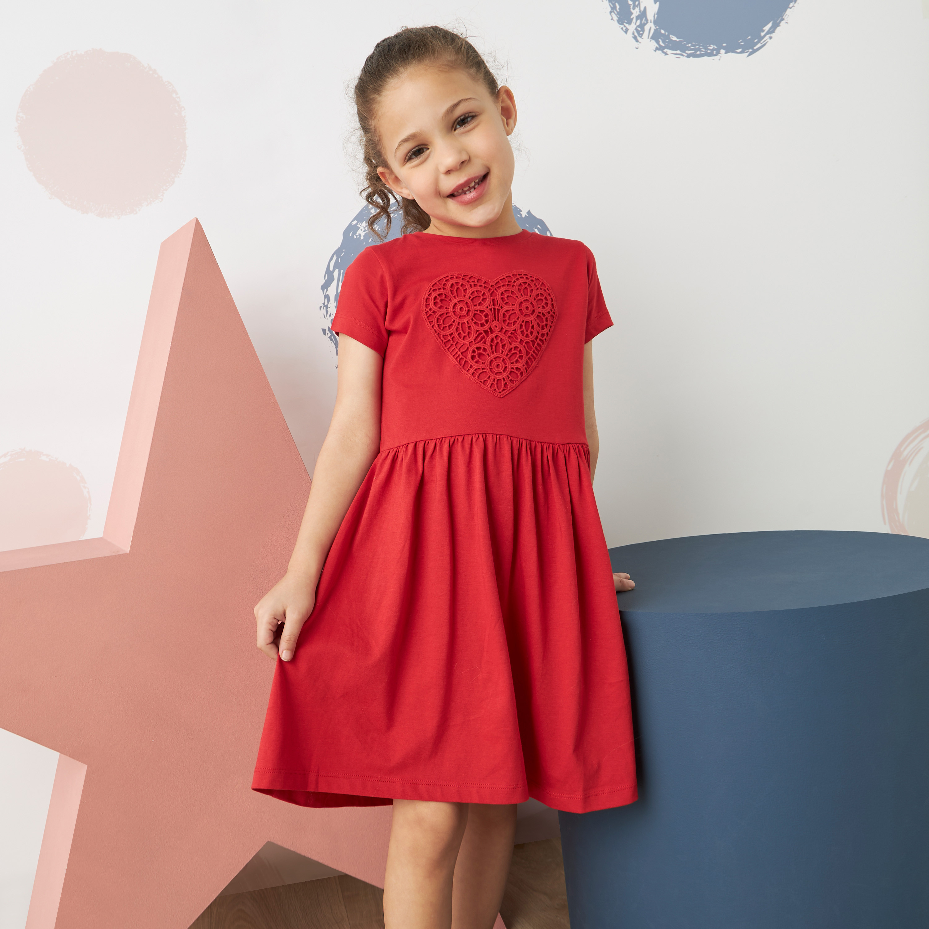 Baby Clothing Dresses Sunny Girl Clothing Children Frock Muslin Sofa Girls  Dress - China Baby Dress and Kids Clothing price | Made-in-China.com