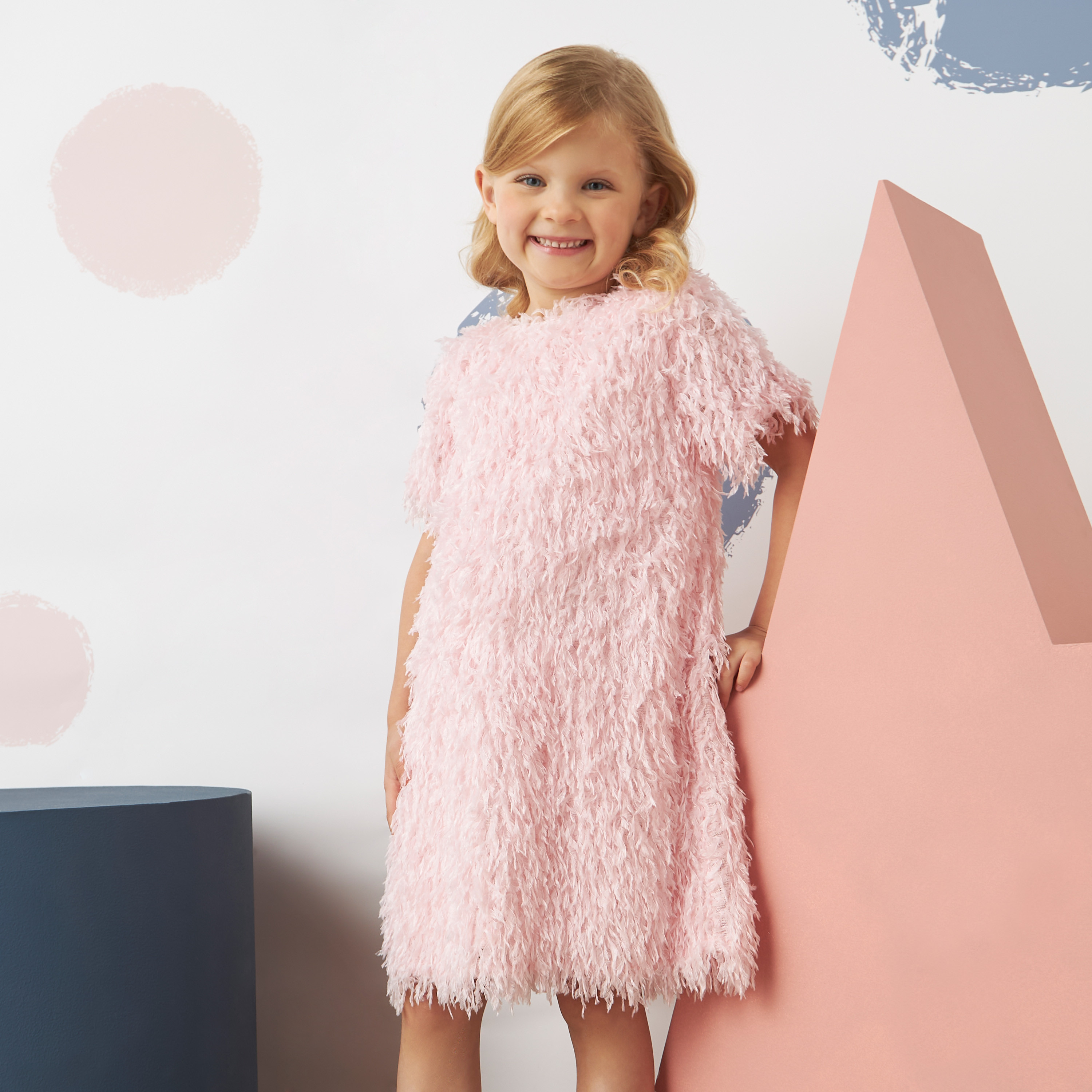 Max dresses for kids hotsell