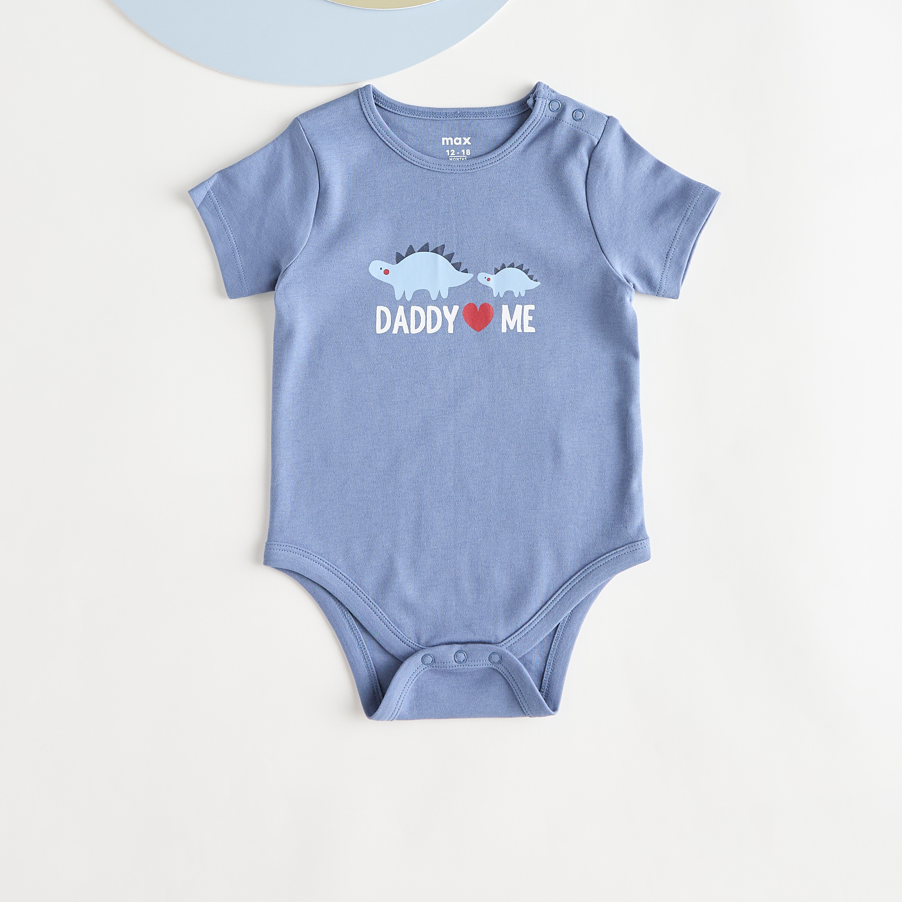 Max baby clothes online hotsell