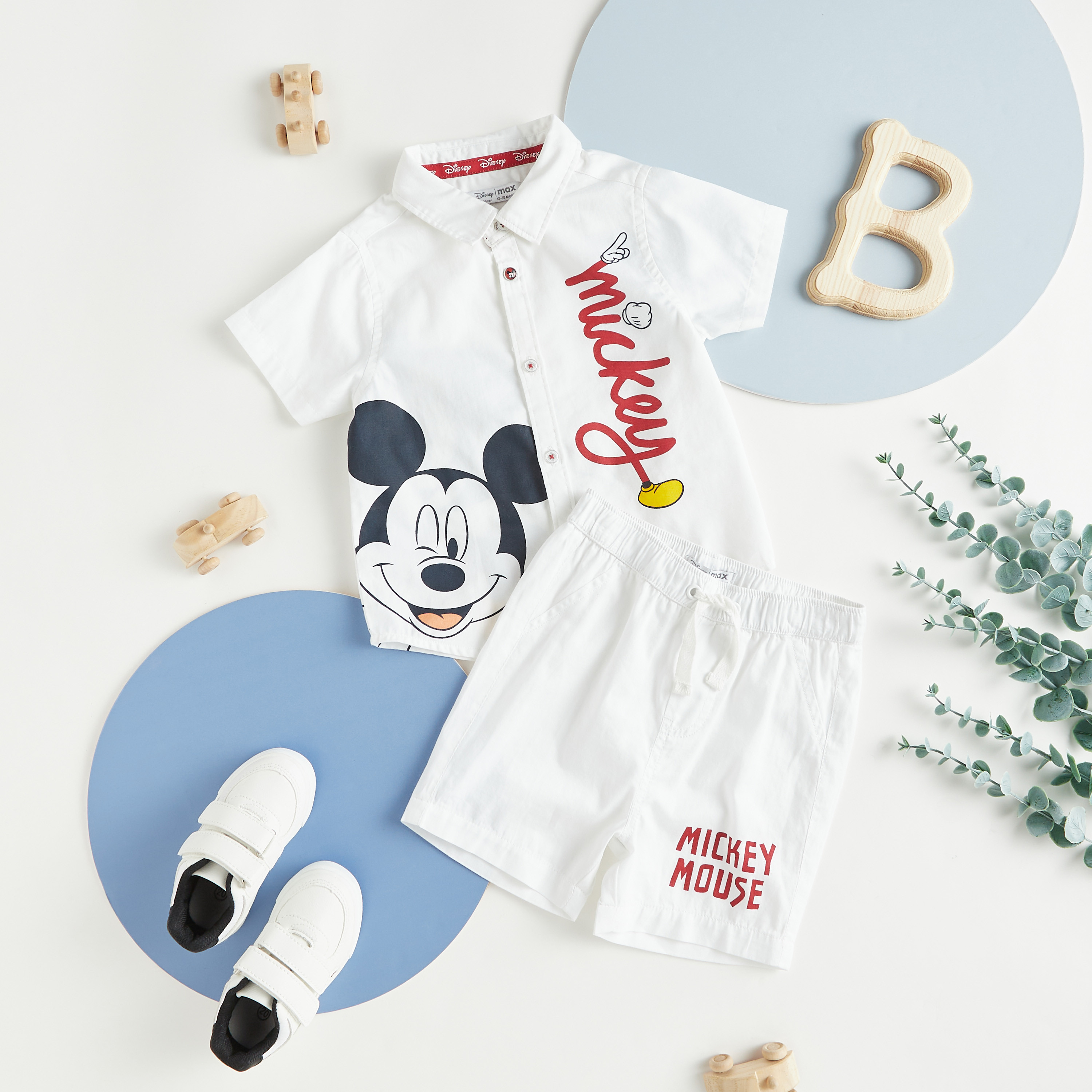 Max fashion baby boy hot sale clothes