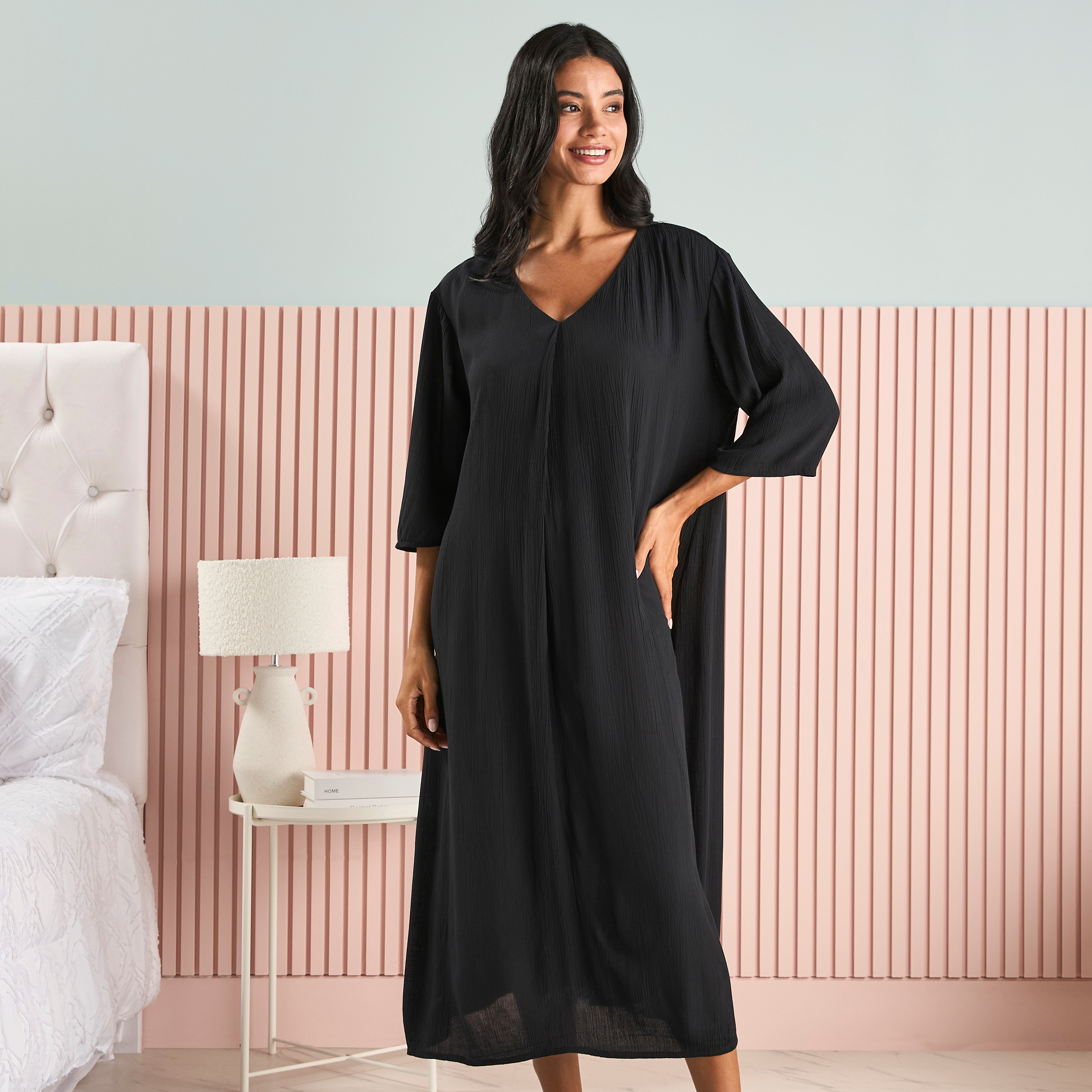 Max nightdress best sale