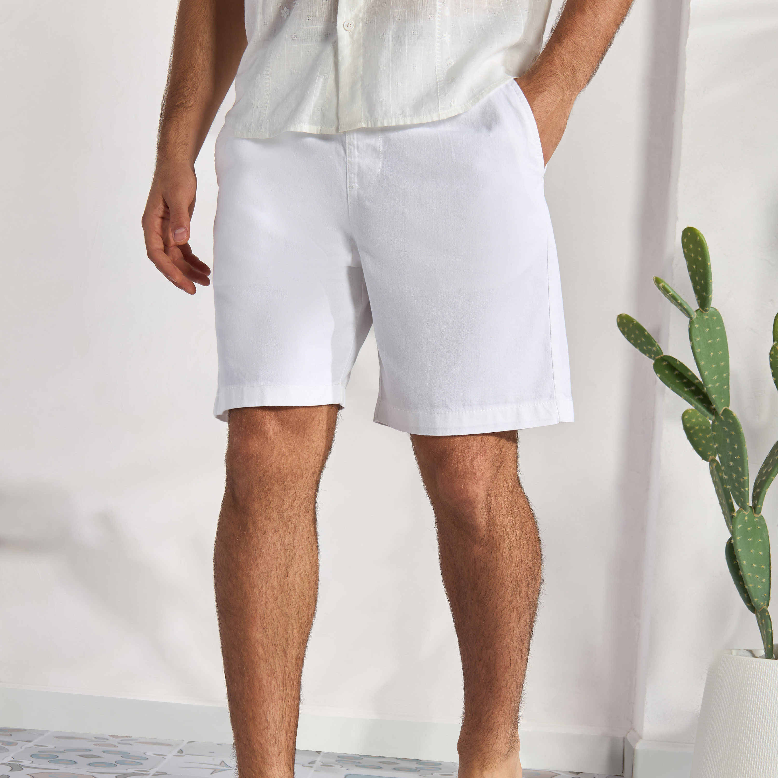 Max shorts online best sale