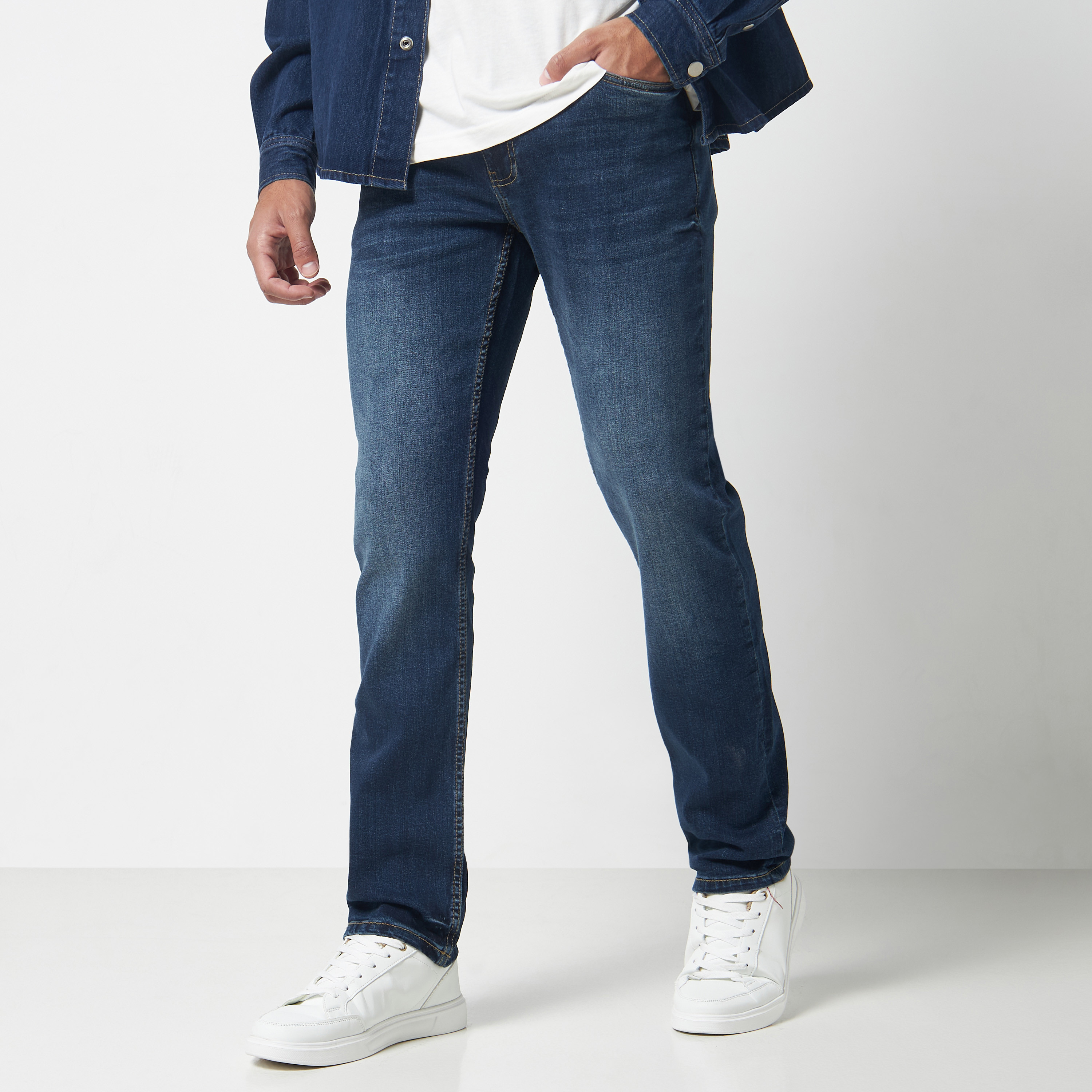 Max jeans online best sale