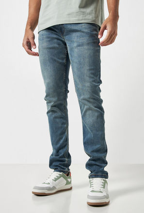 بنطلون جينز بقصة ضيقة-mxmen-clothing-bottoms-jeans-skinny-2