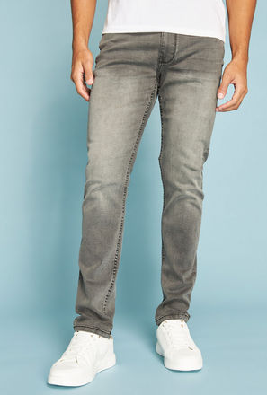 بنطلون جينز بقصة ضيقة-mxmen-clothing-bottoms-jeans-skinny-3