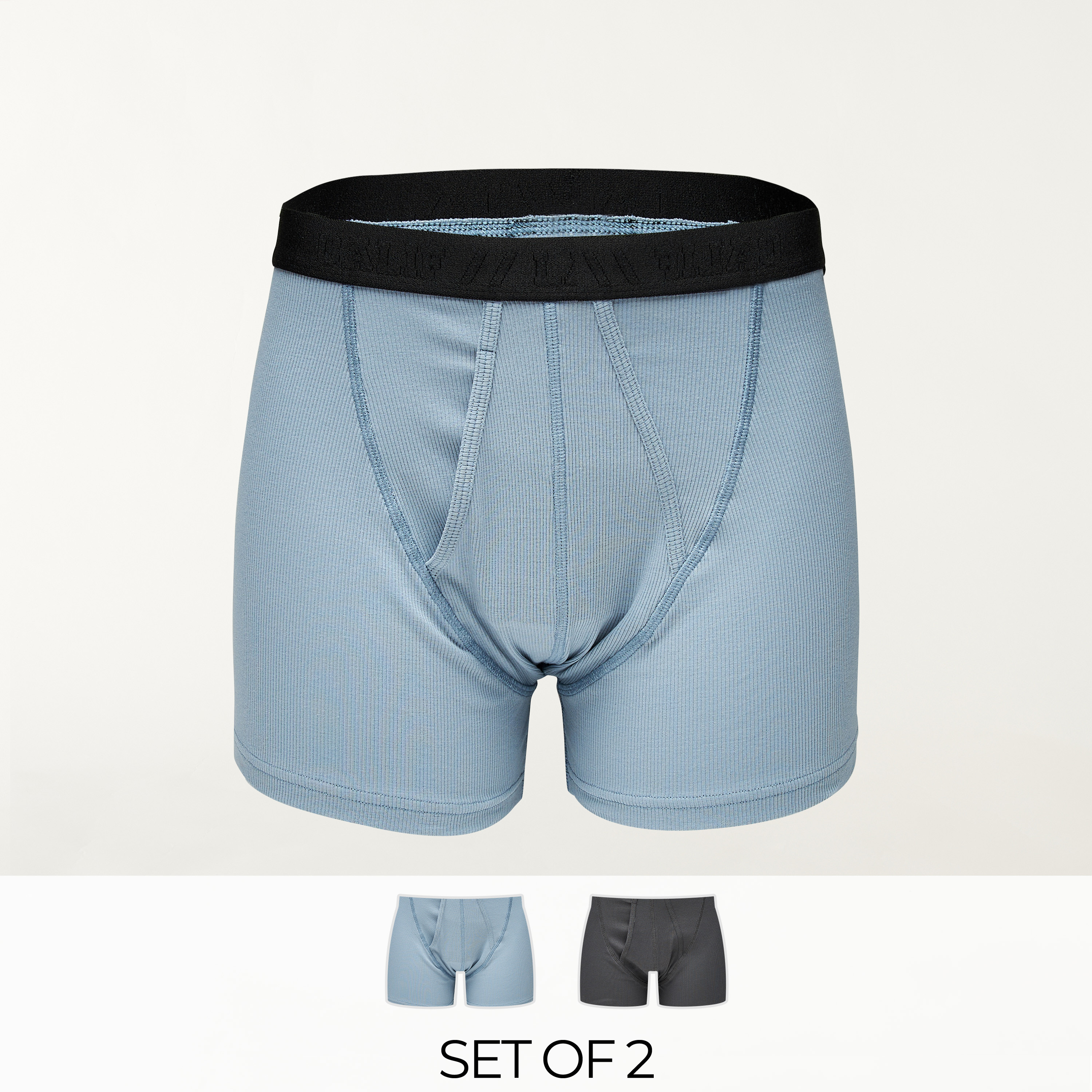 Shop Underwear For Mens Online UAE Max