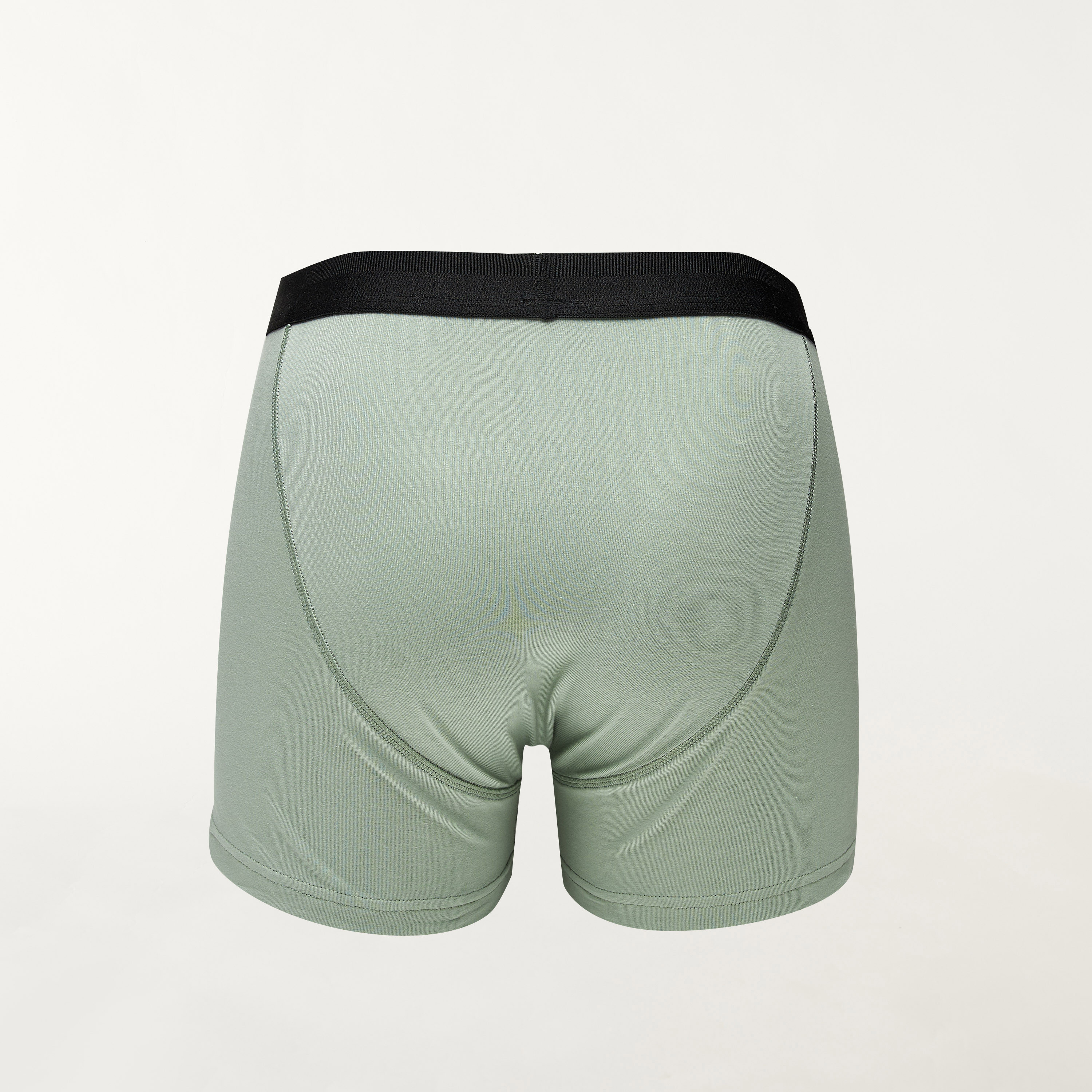 Shop Pack of 2 Cotton A front Trunks Online Max UAE