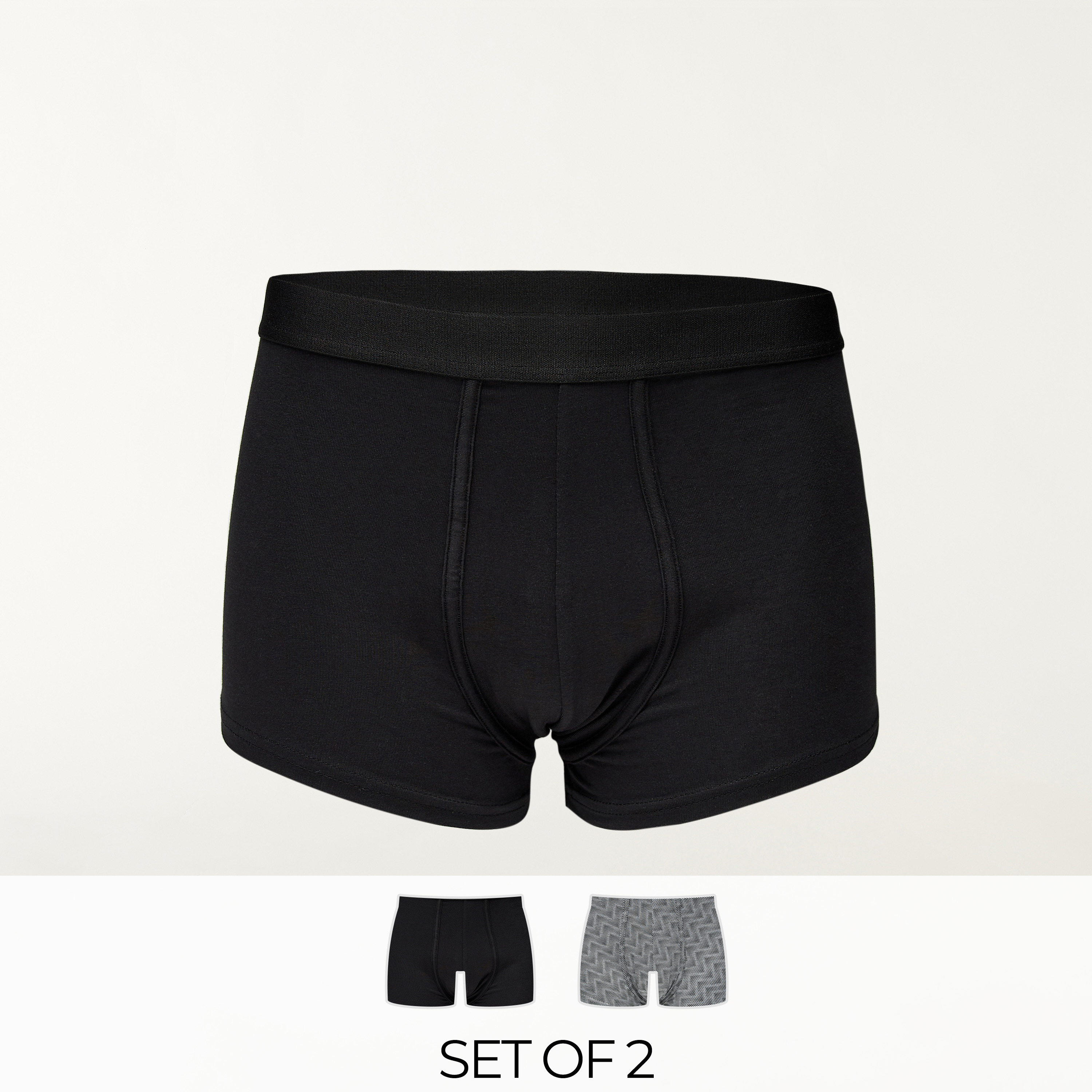 Shop Underwear For Mens Online UAE Max